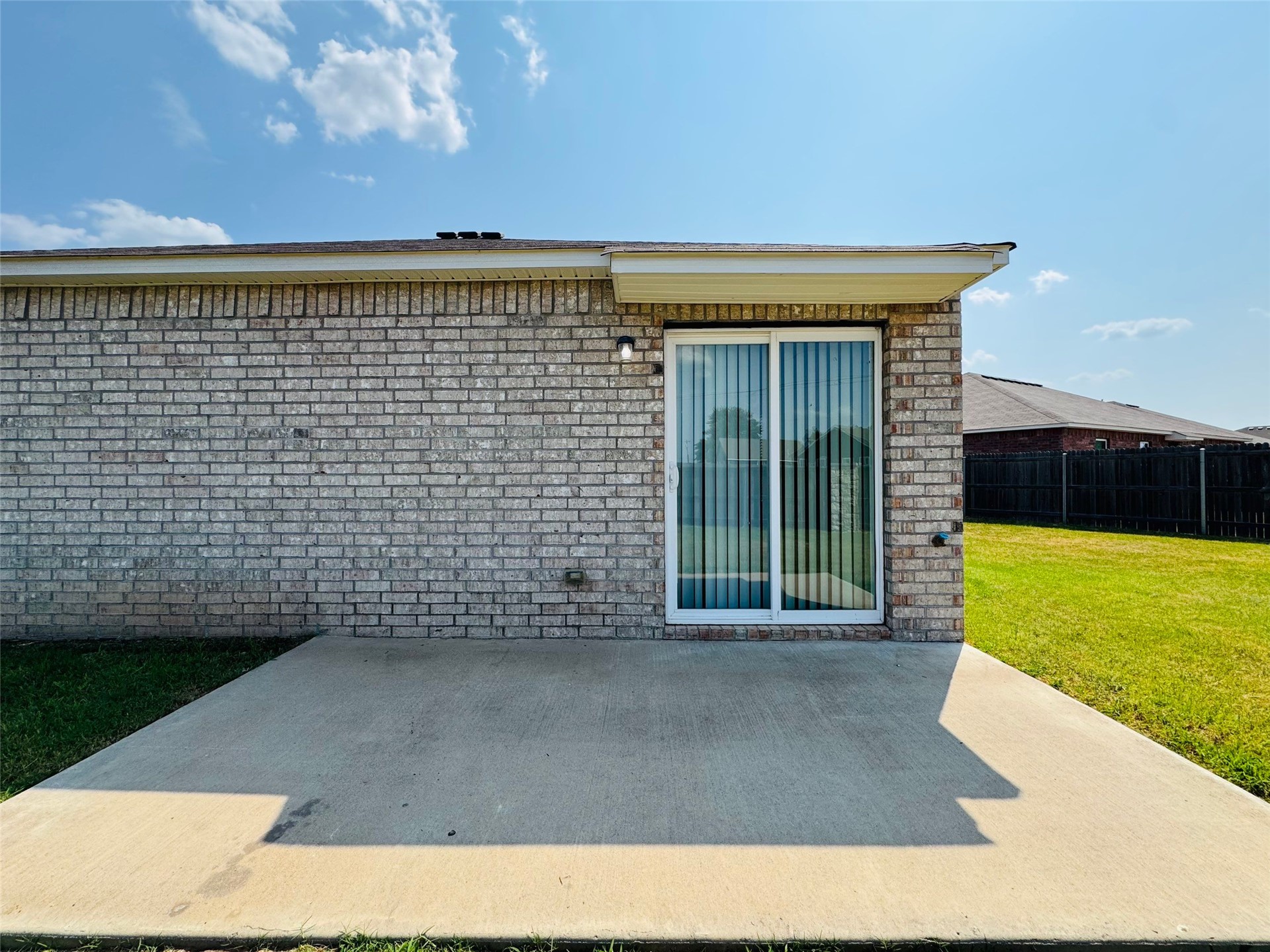 8721 E 161st Place S Property Photo 37