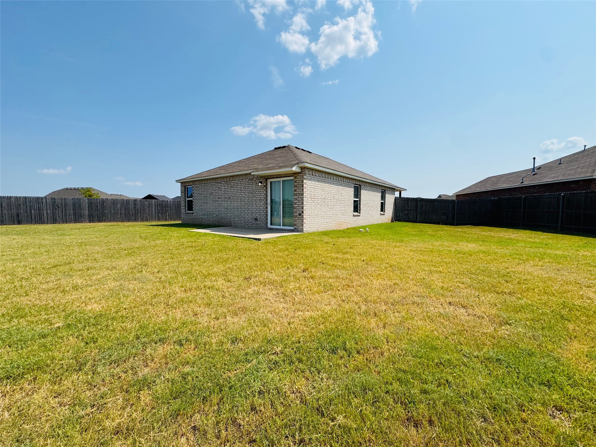 8721 E 161st Place S Property Photo 38