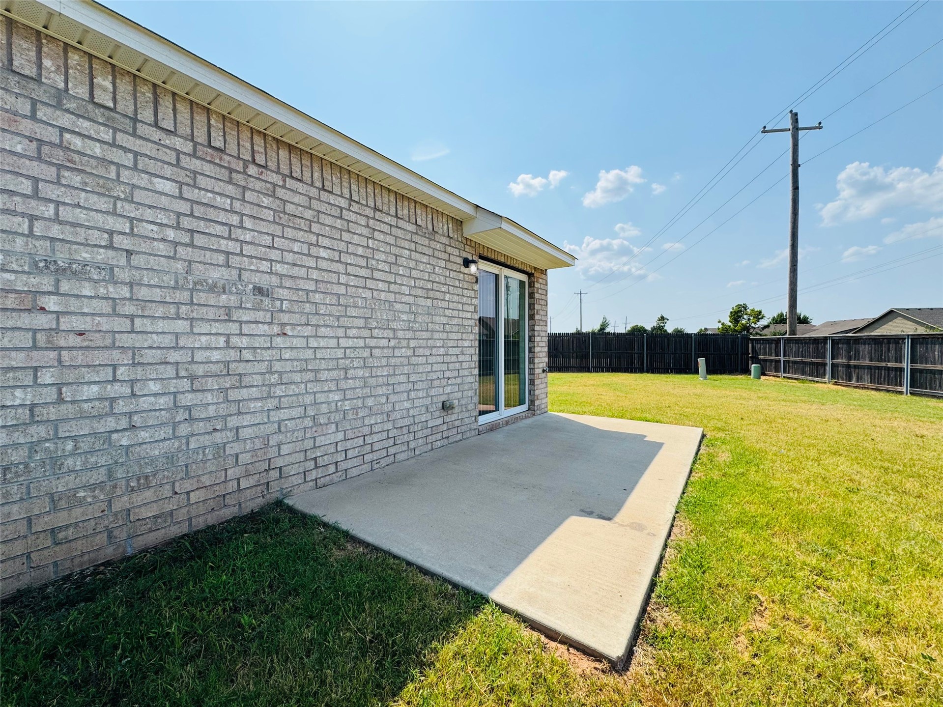 8721 E 161st Place S Property Photo 39