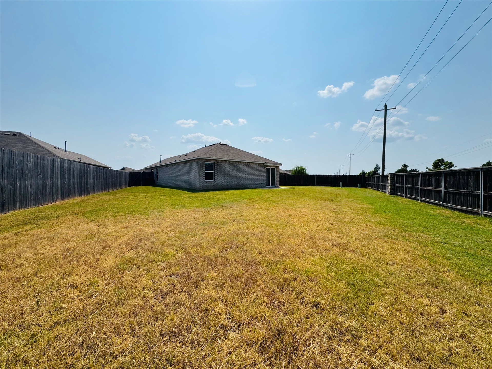 8721 E 161st Place S Property Photo 40