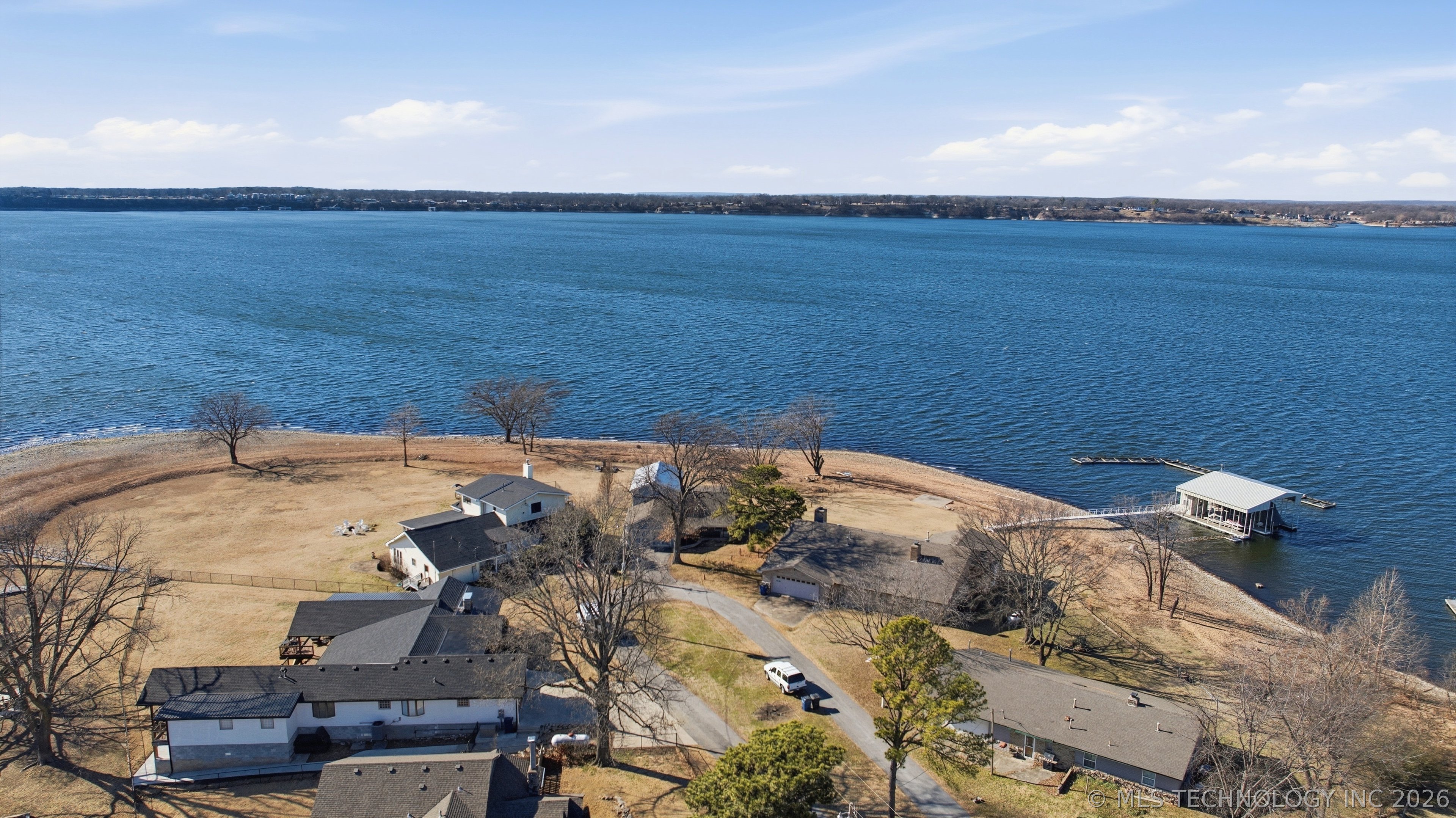 455 Water Edge Road Property Photo 5