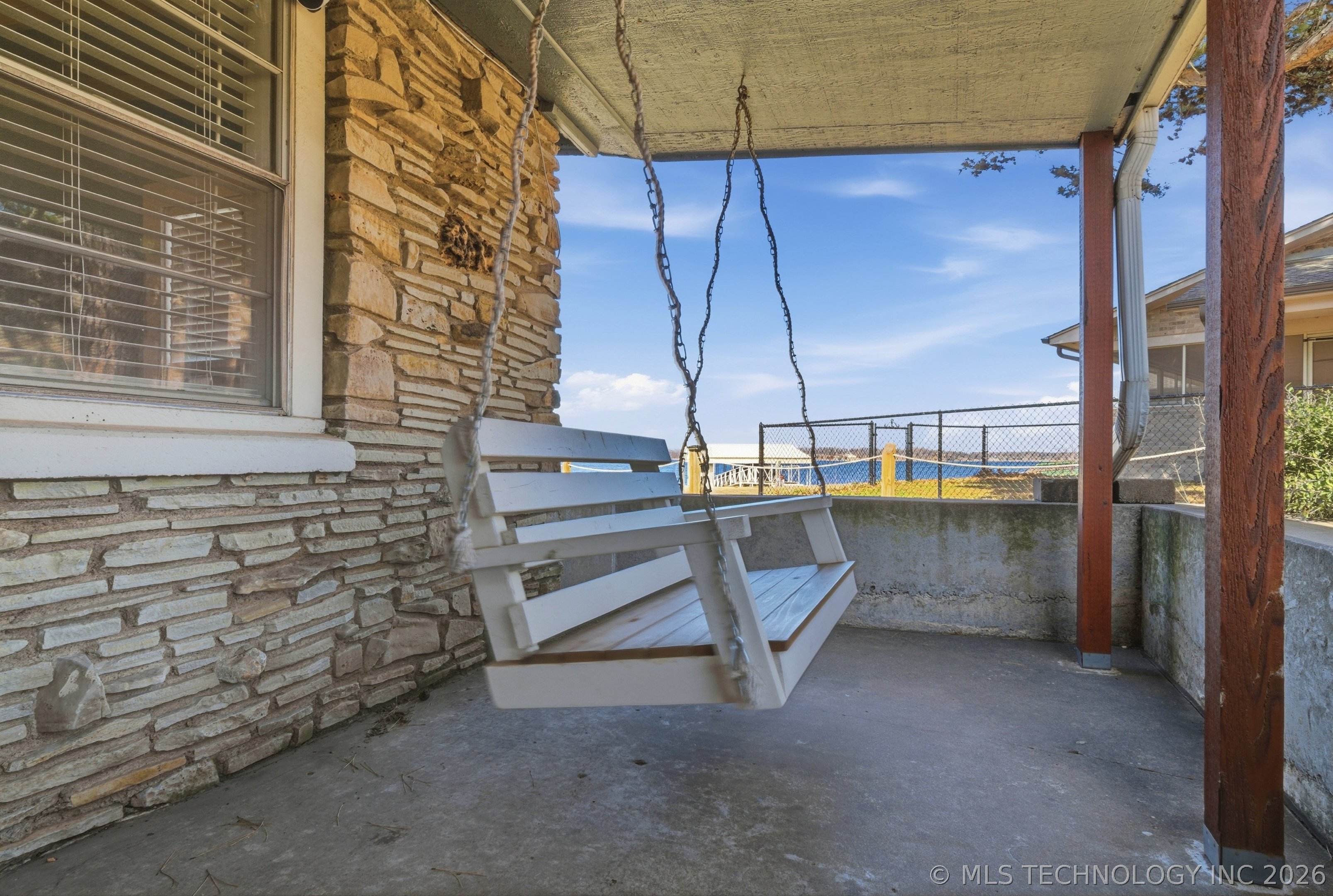 455 Water Edge Road Property Photo 9
