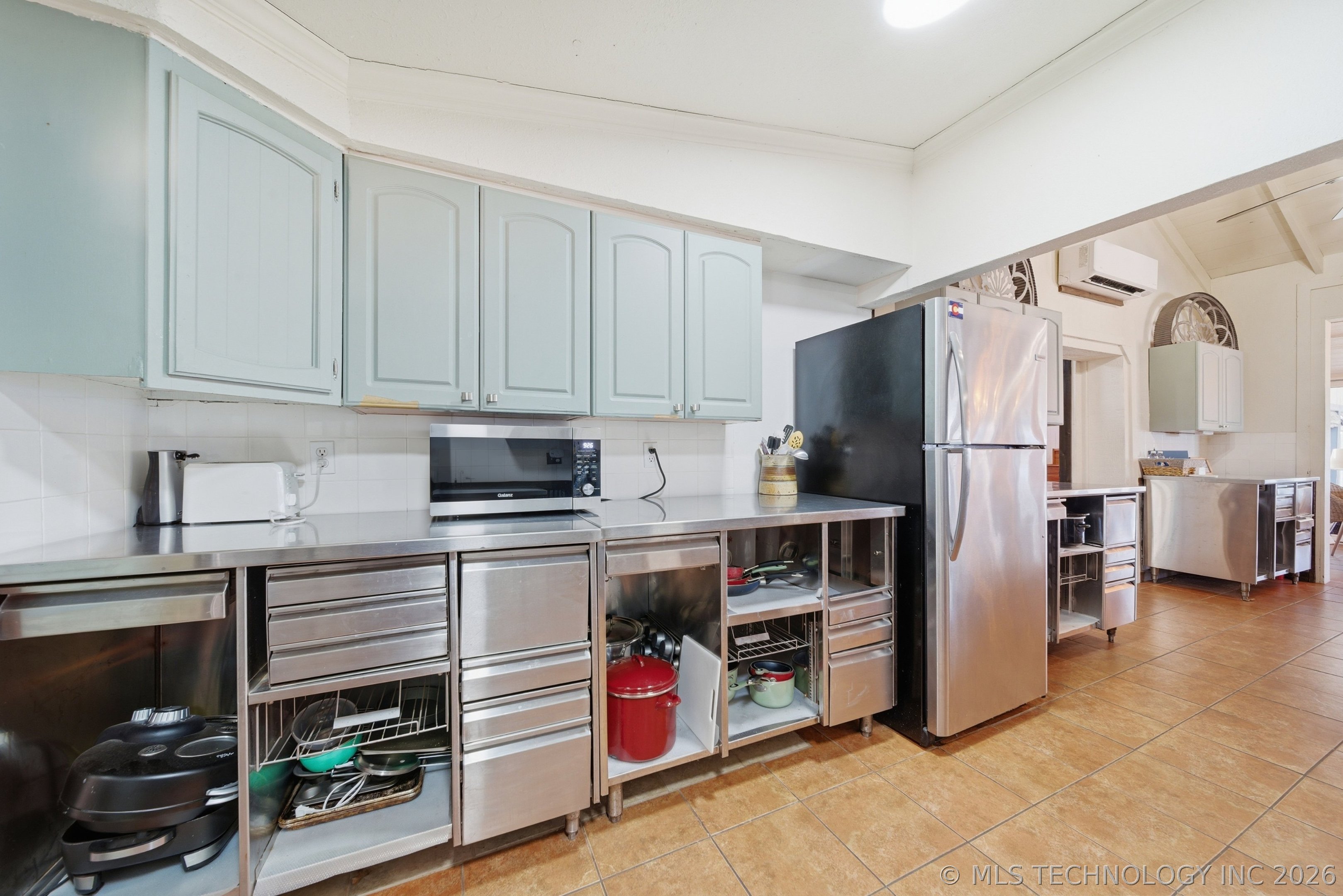 455 Water Edge Road Property Photo 12