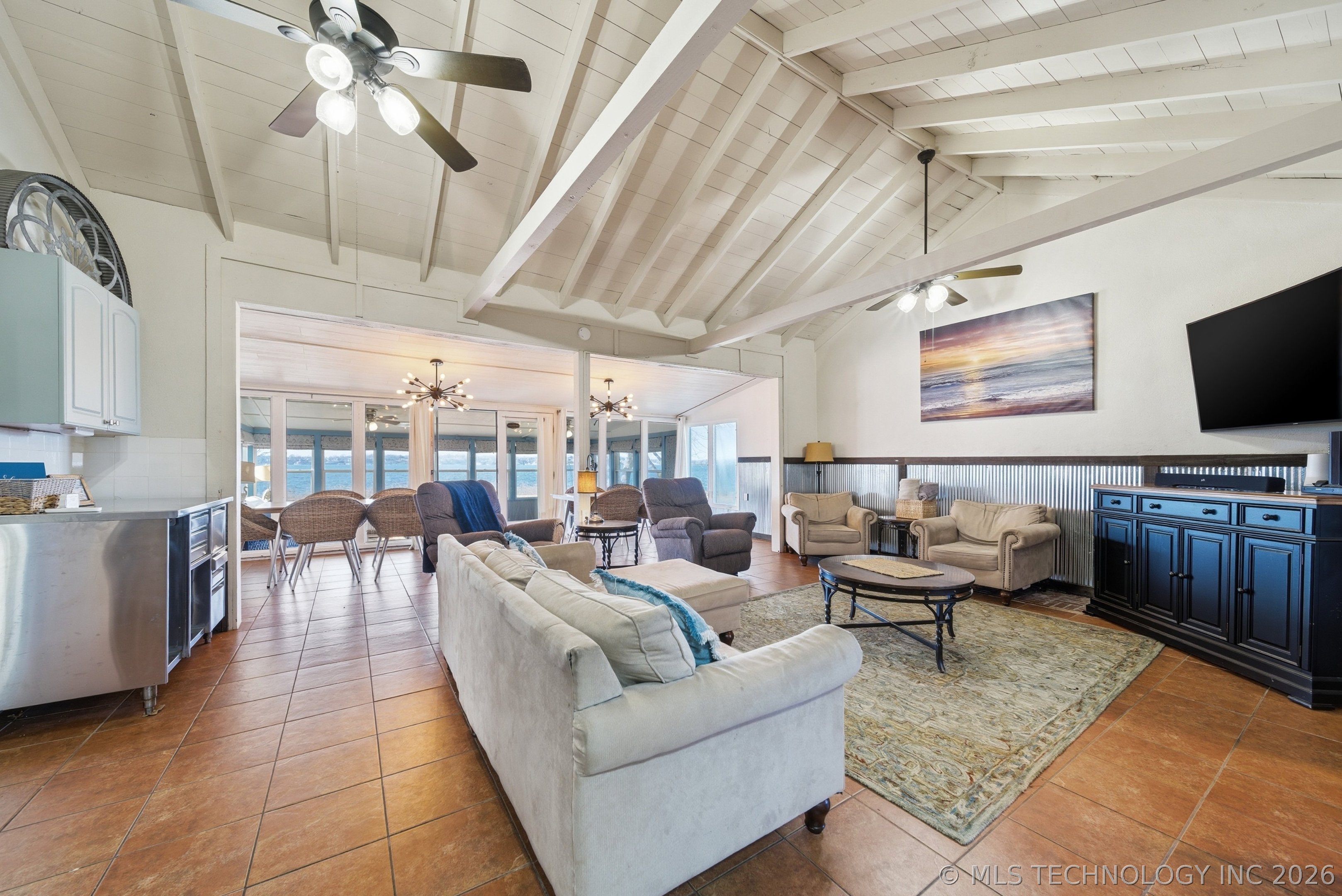 455 Water Edge Road Property Photo 14