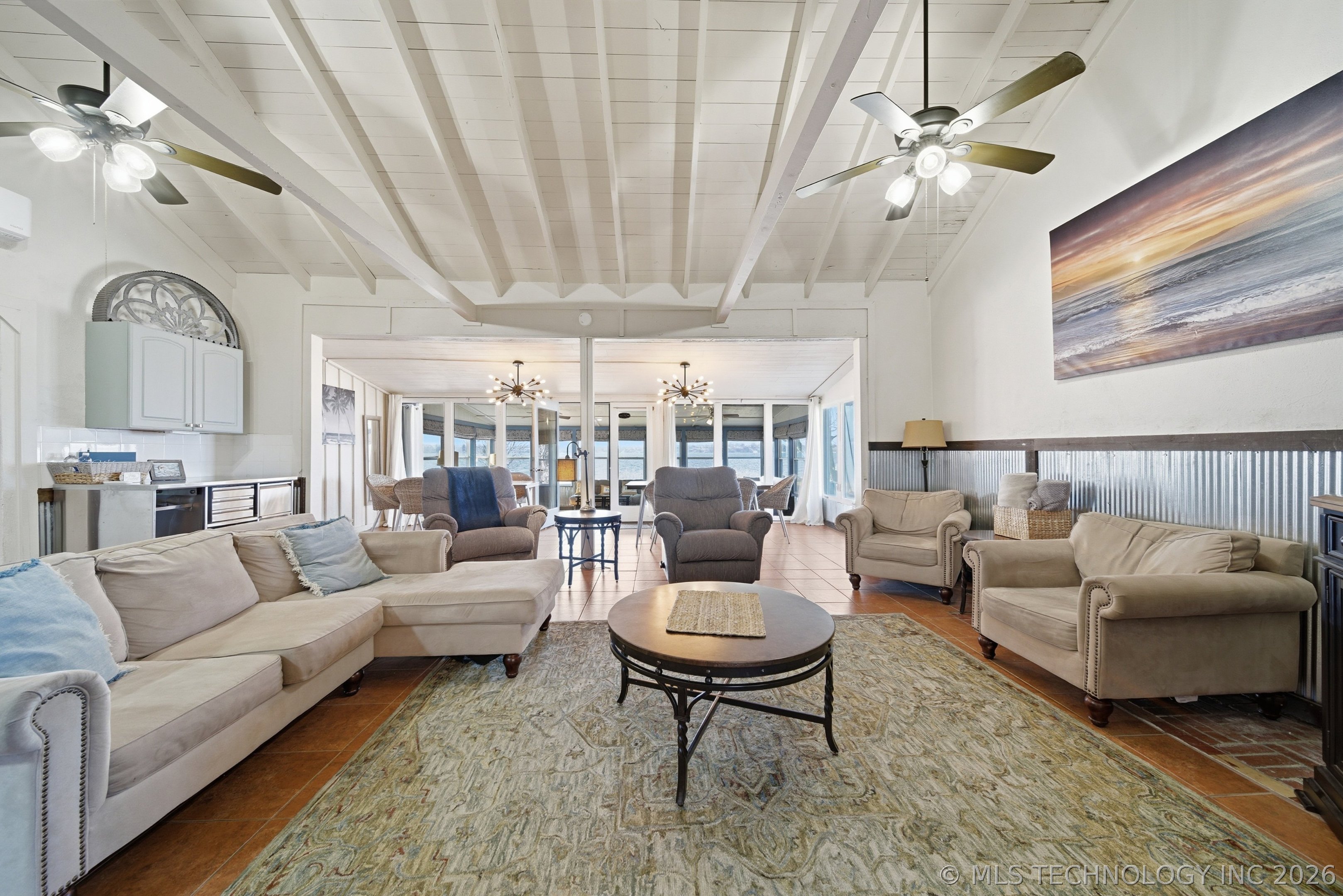455 Water Edge Road Property Photo 15
