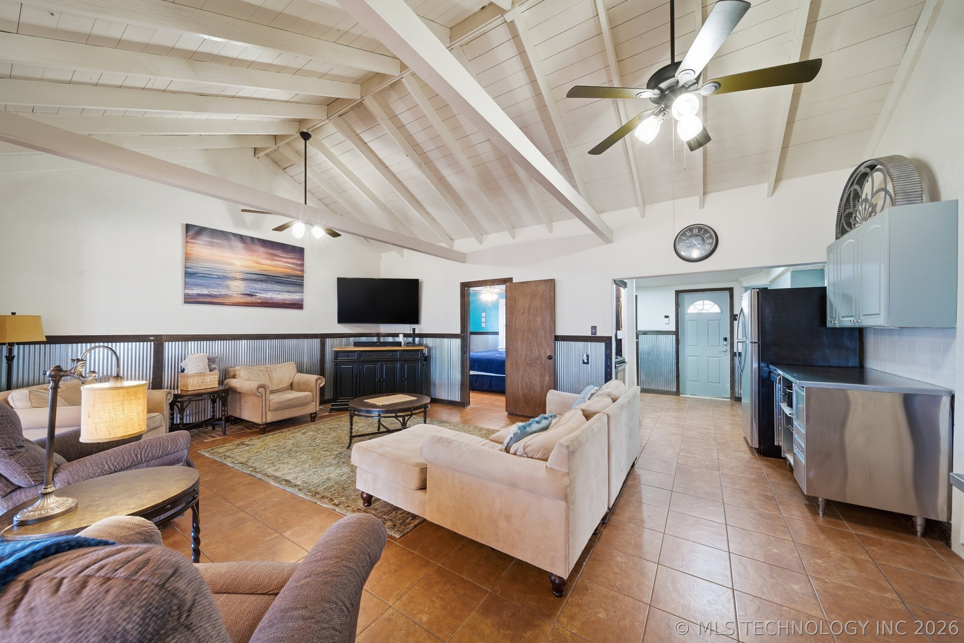 455 Water Edge Road Property Photo 16