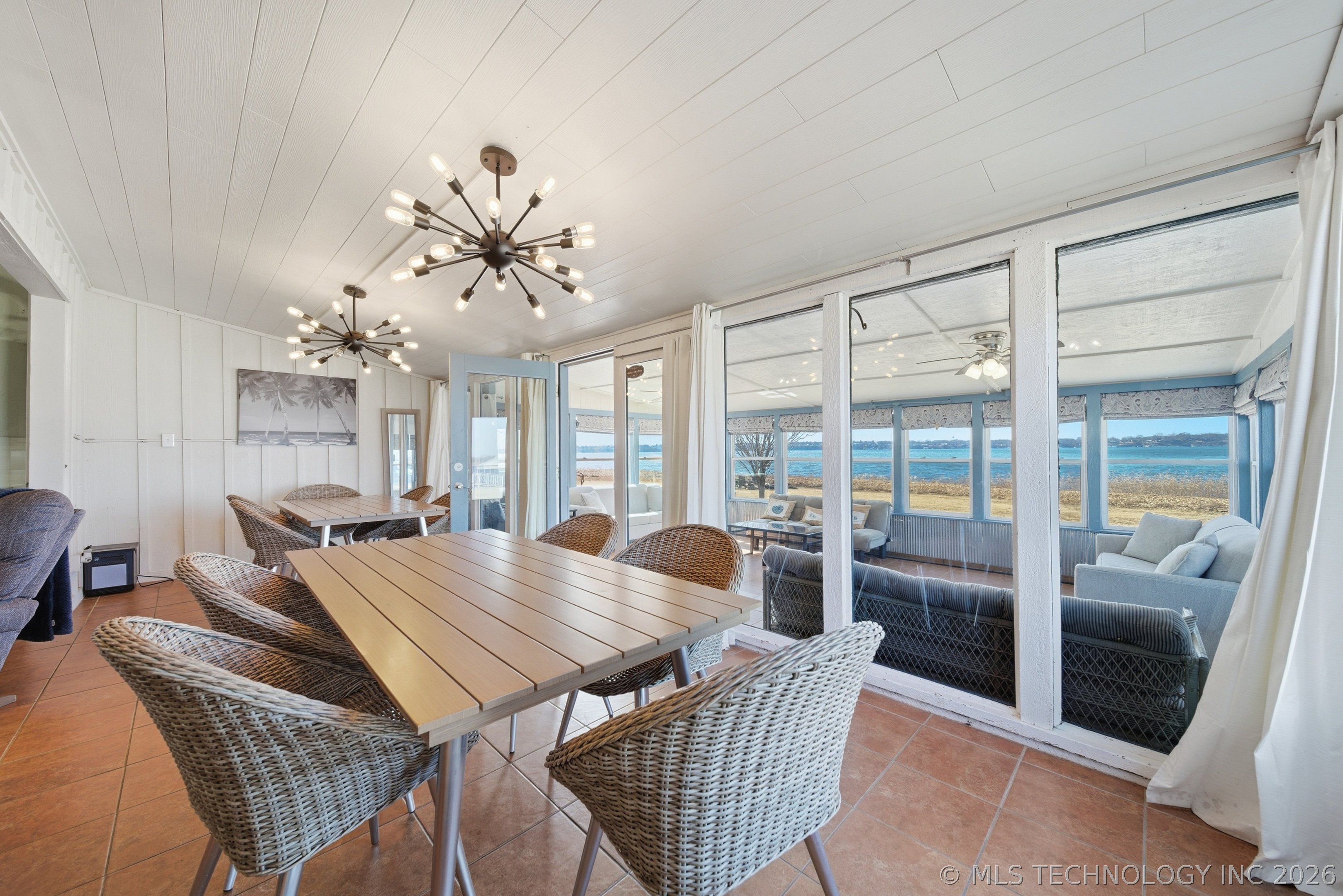 455 Water Edge Road Property Photo 17