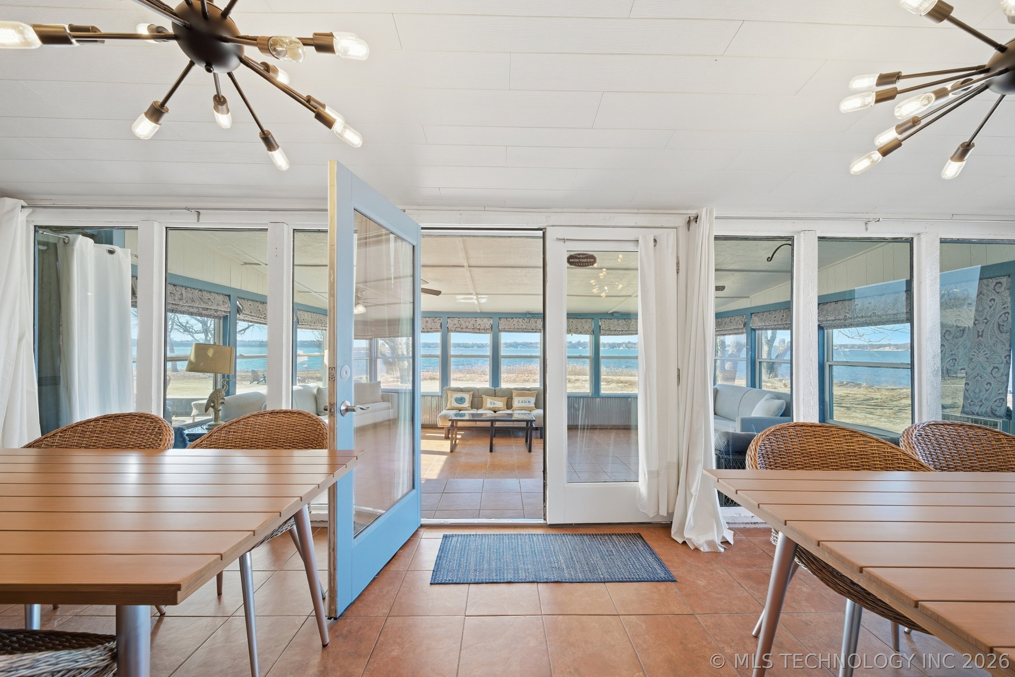 455 Water Edge Road Property Photo 18