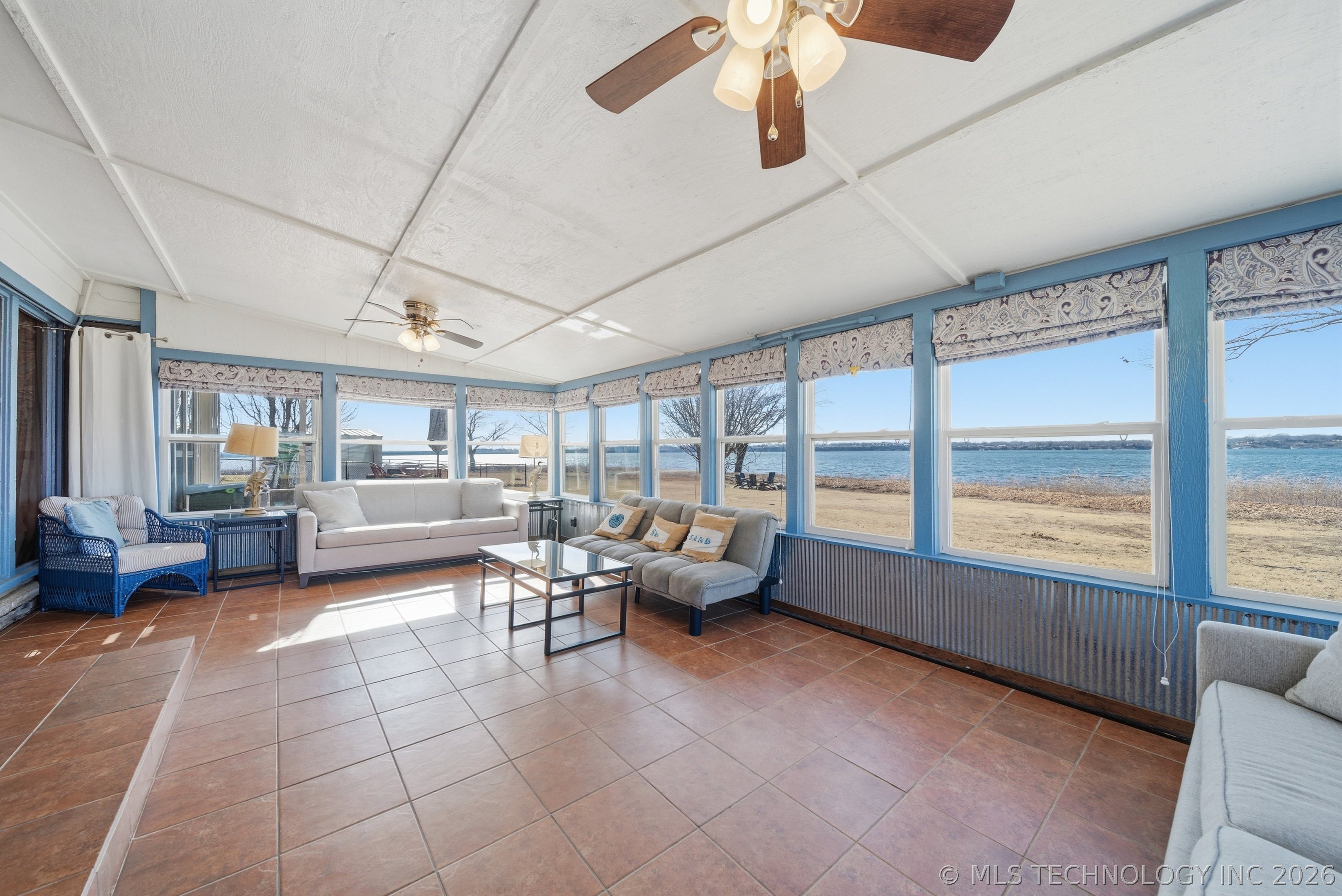 455 Water Edge Road Property Photo 19