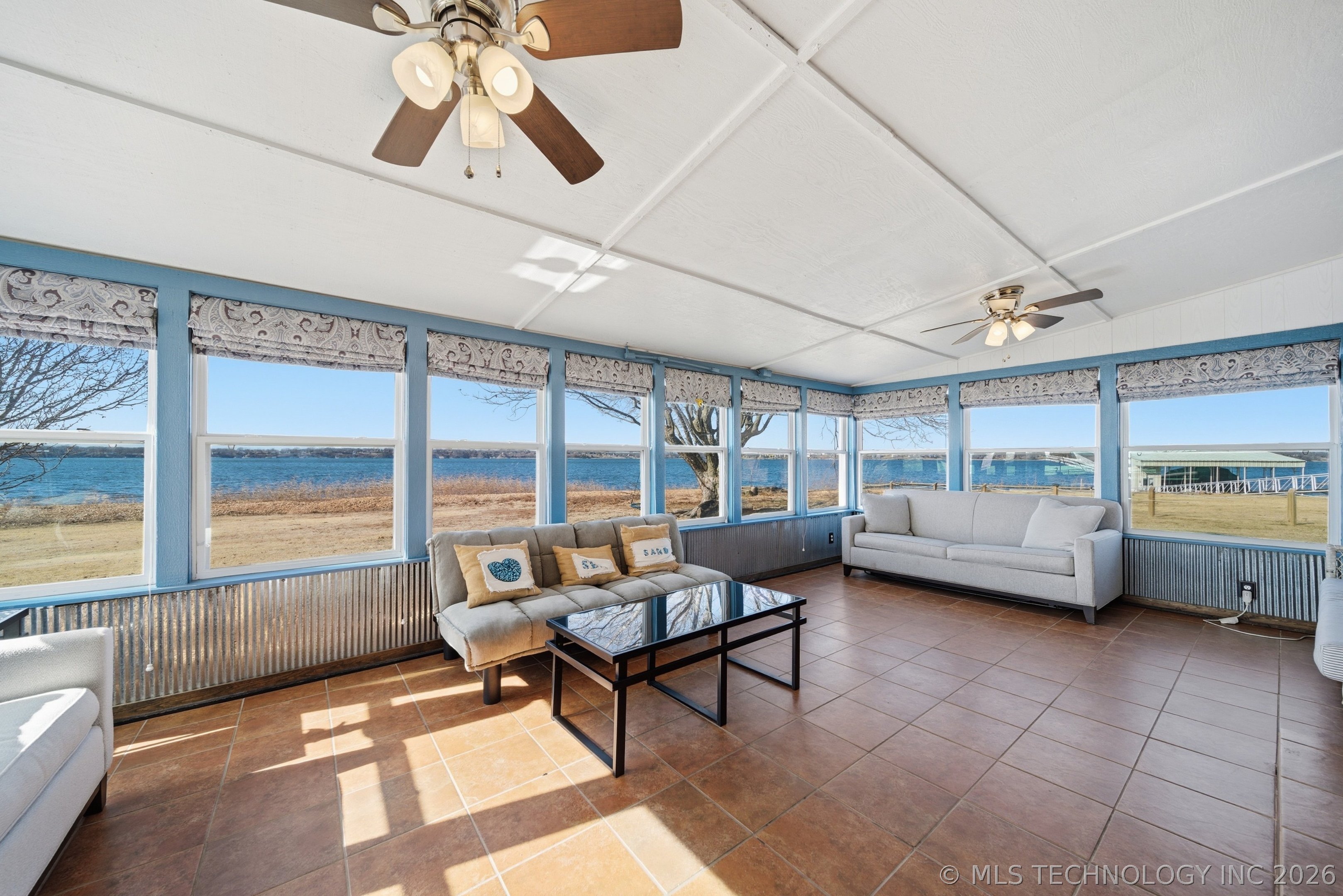 455 Water Edge Road Property Photo 20