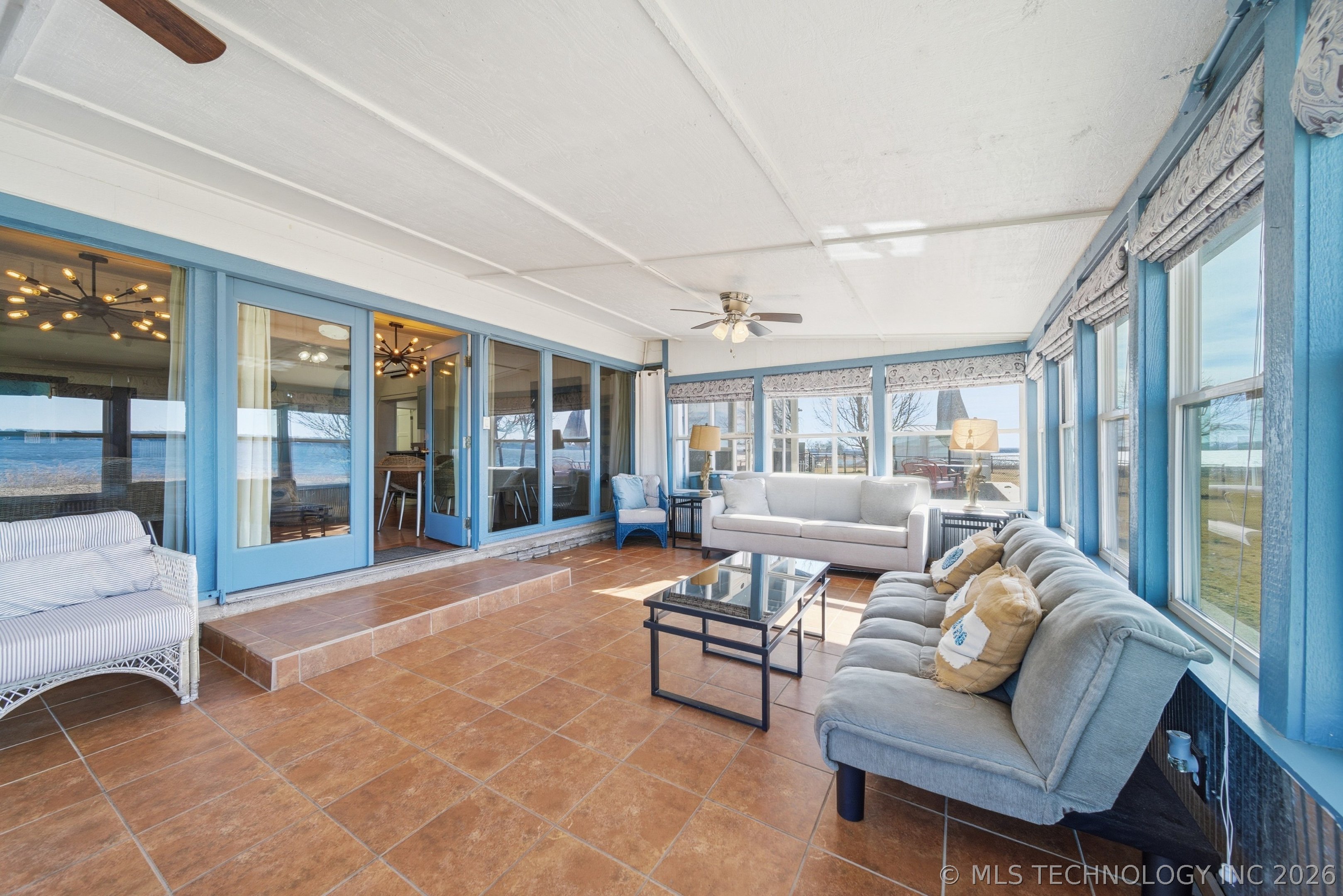 455 Water Edge Road Property Photo 21