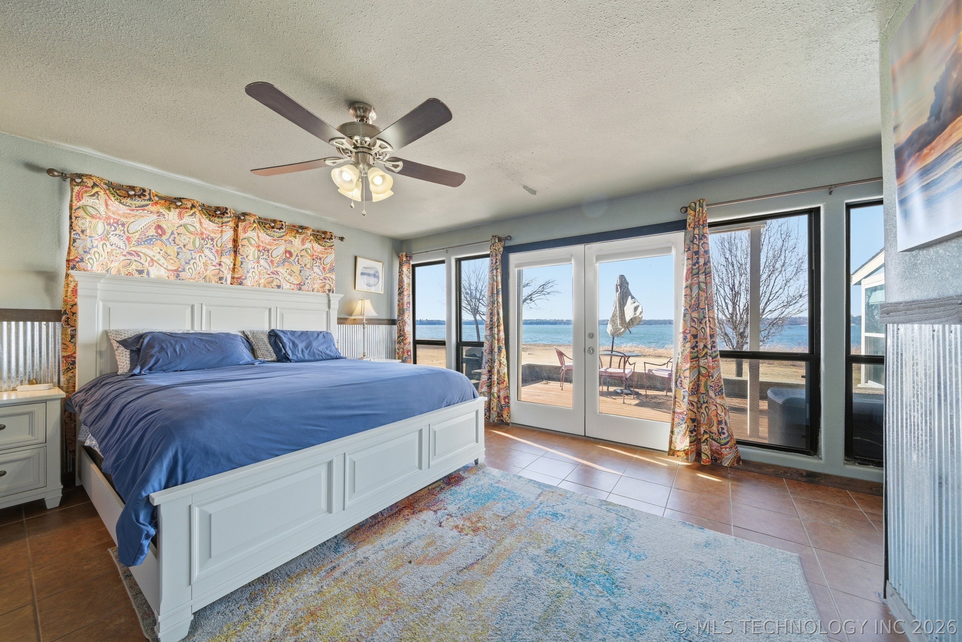 455 Water Edge Road Property Photo 22
