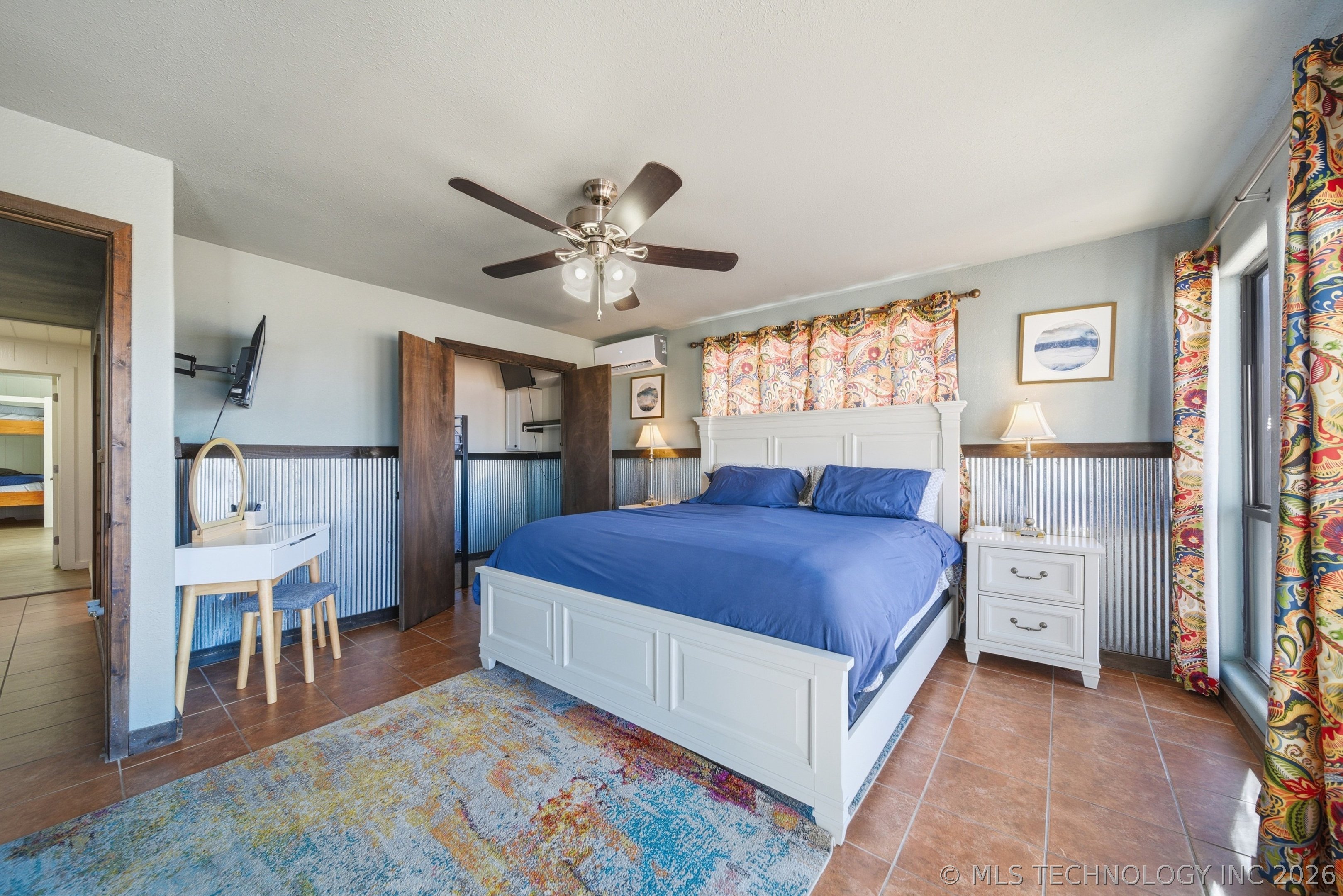 455 Water Edge Road Property Photo 23