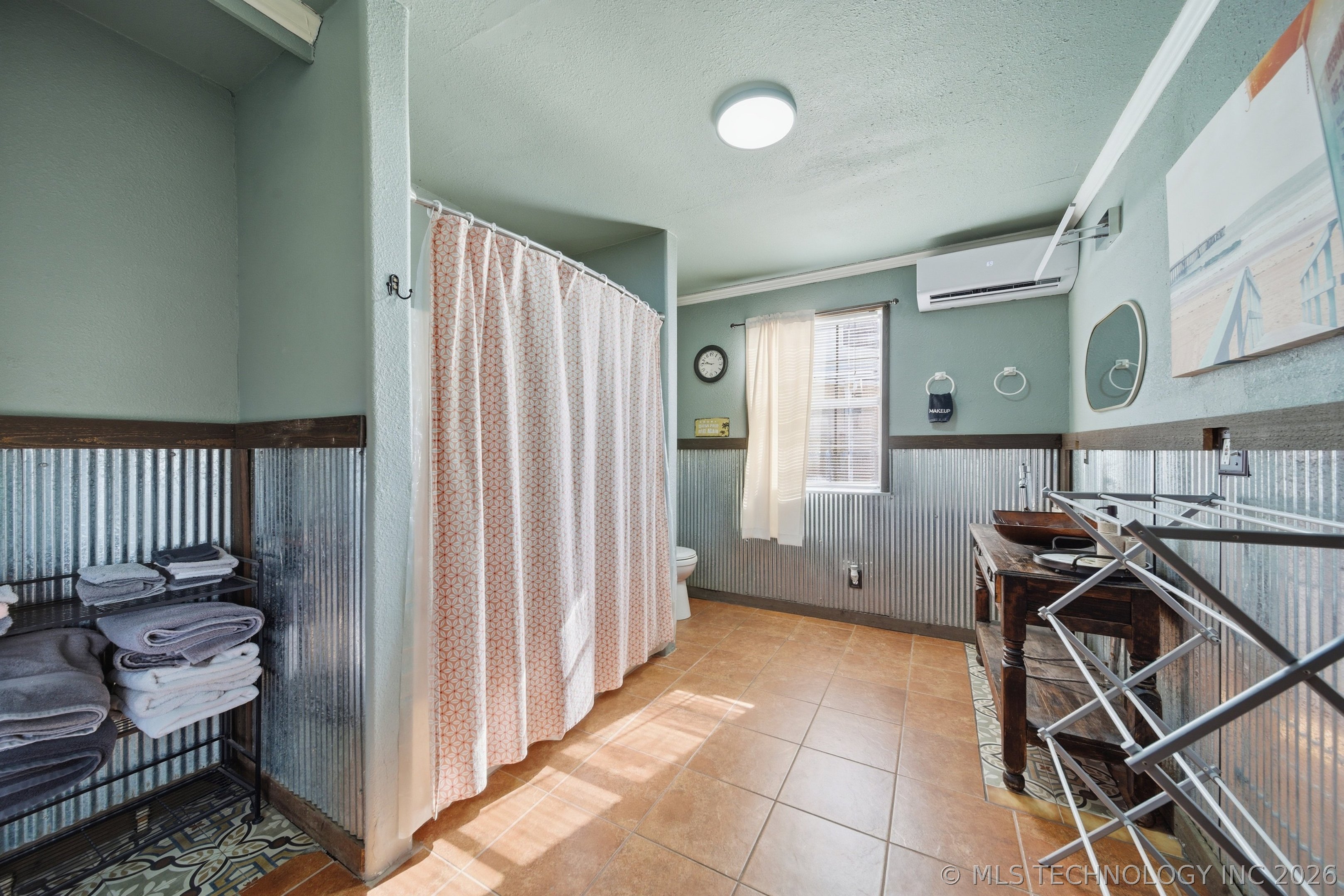 455 Water Edge Road Property Photo 24