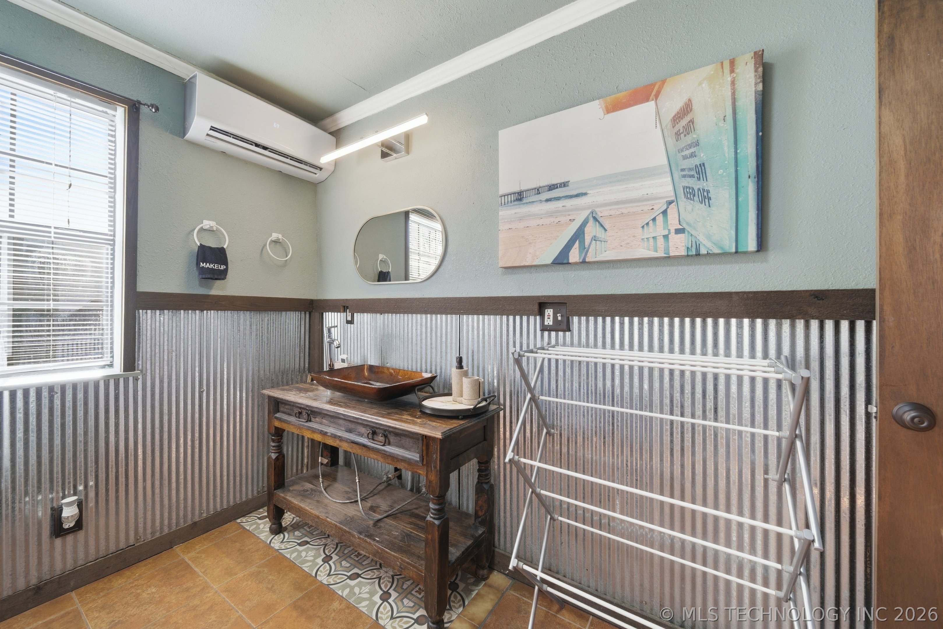 455 Water Edge Road Property Photo 25