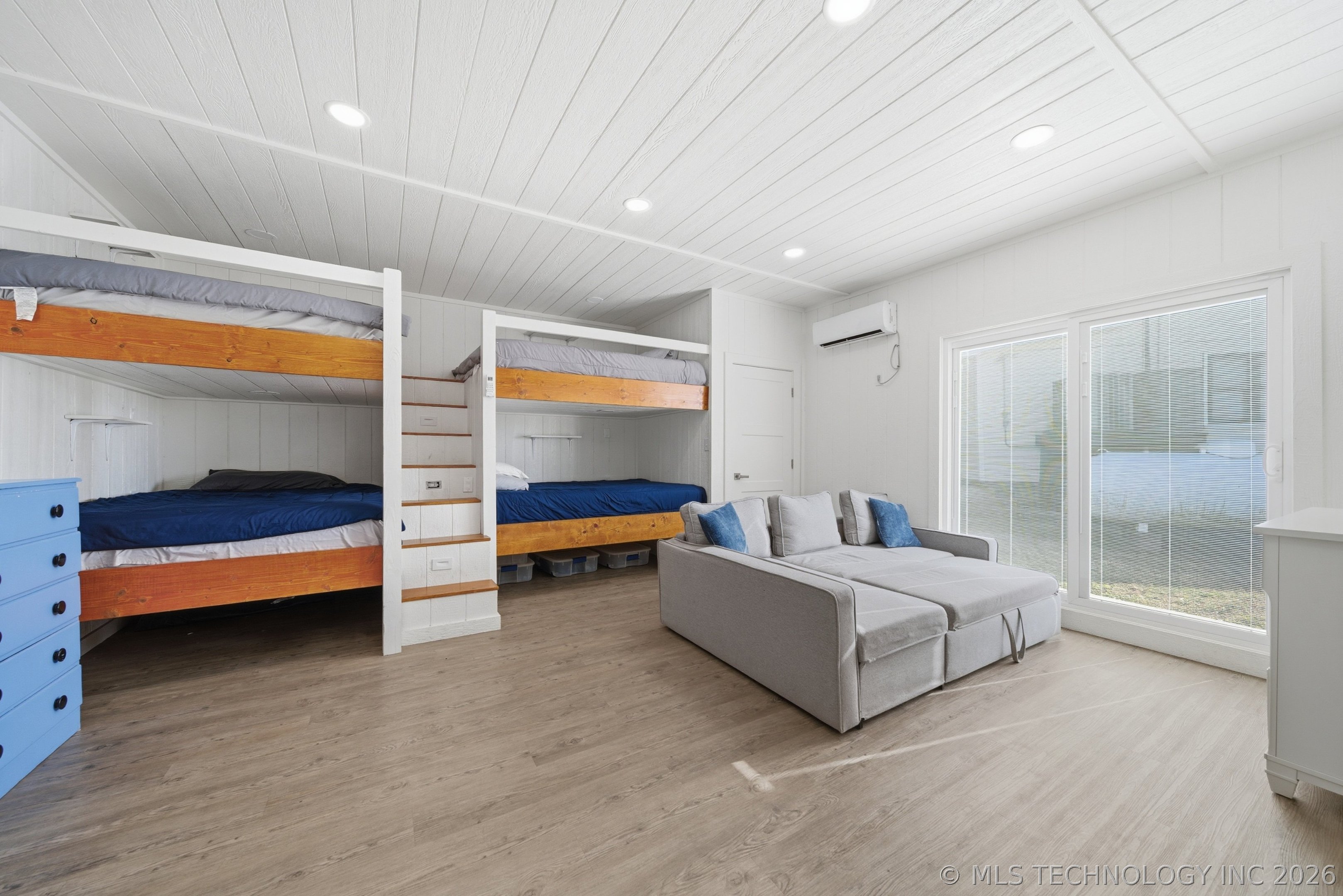 455 Water Edge Road Property Photo 26