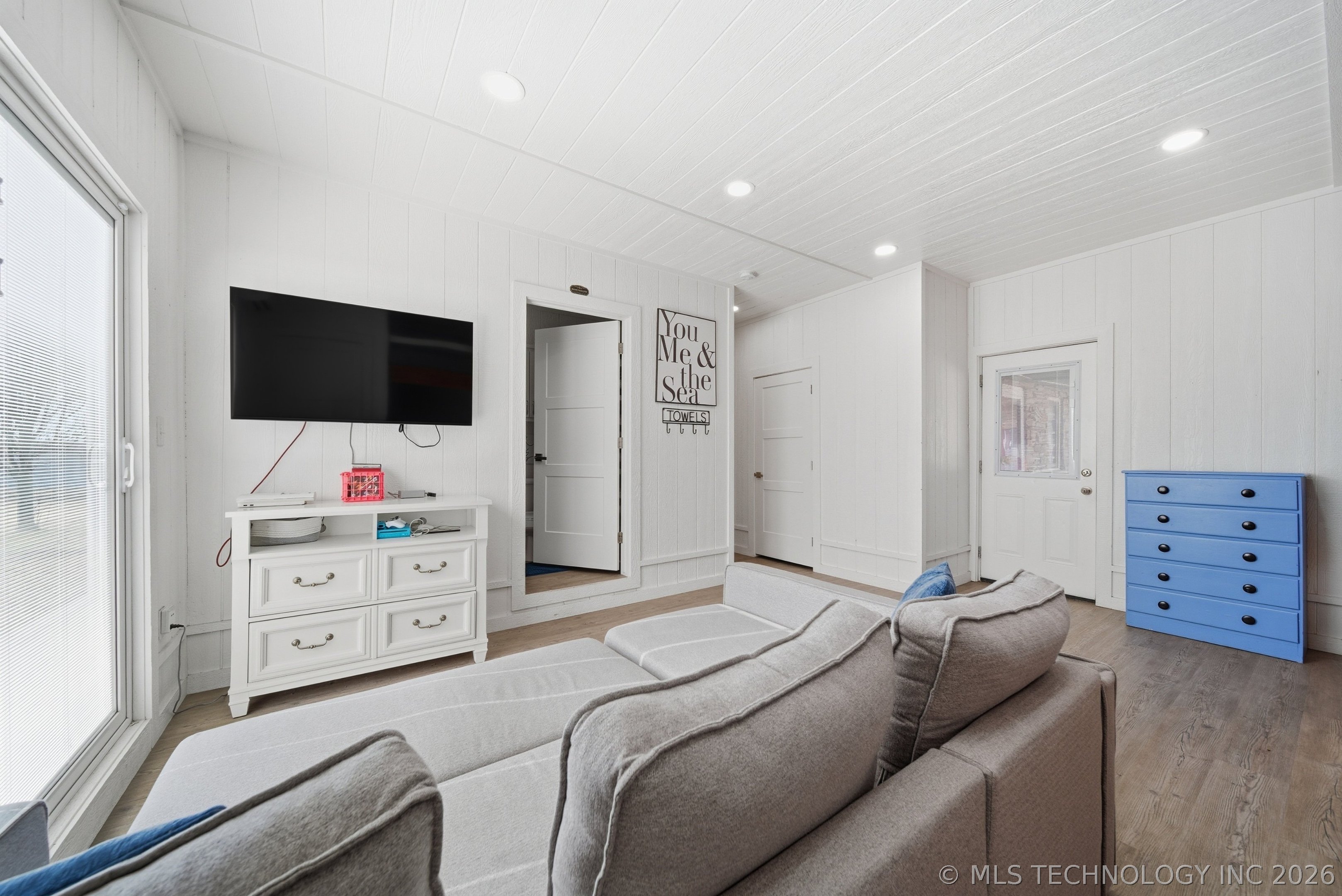 455 Water Edge Road Property Photo 27