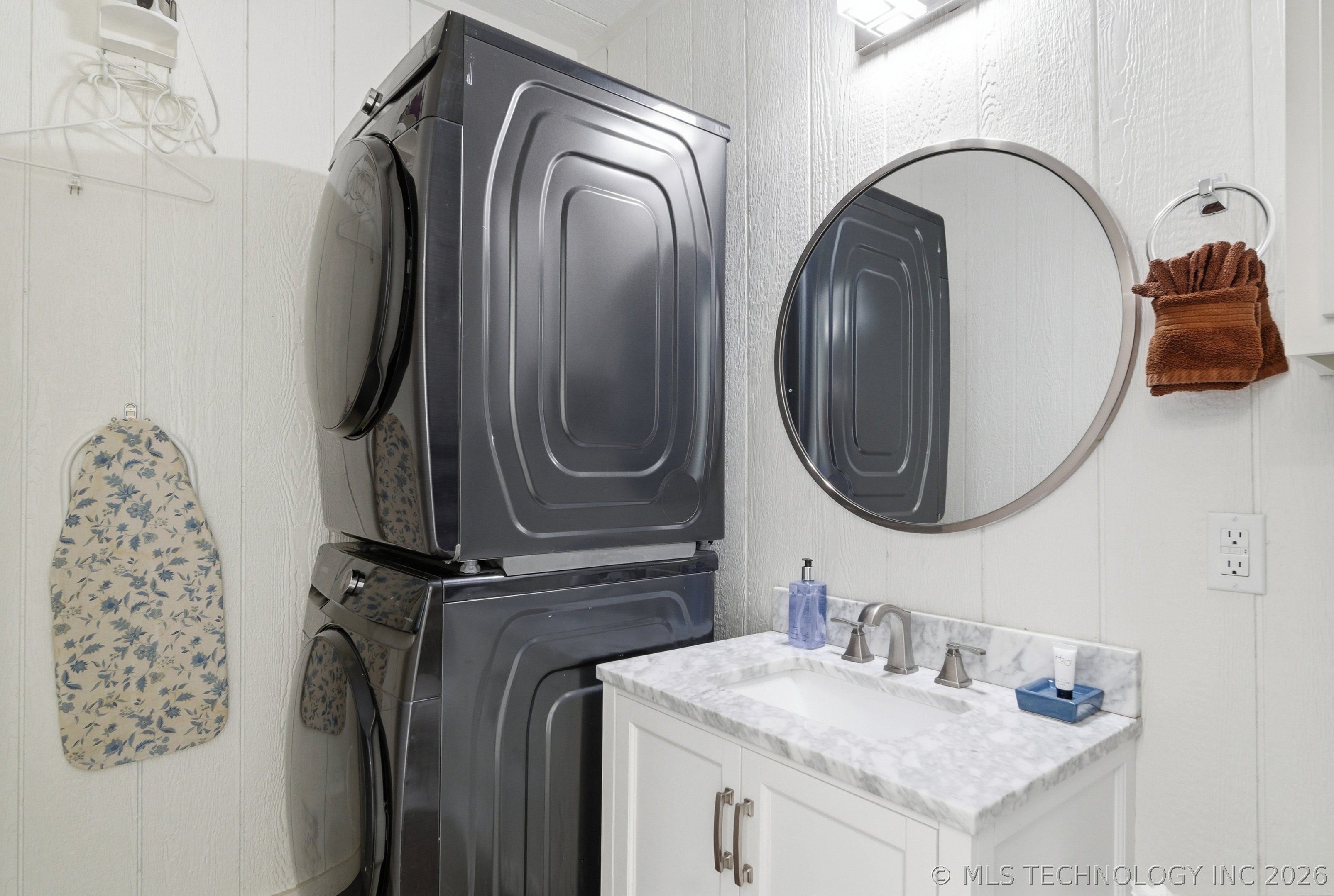 455 Water Edge Road Property Photo 28
