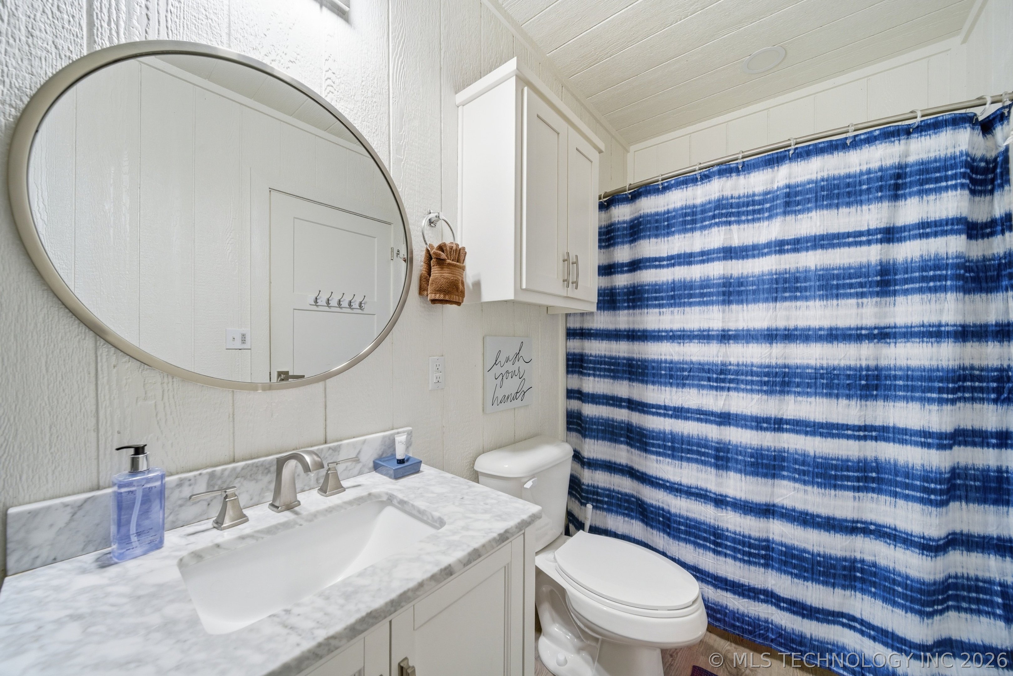 455 Water Edge Road Property Photo 29