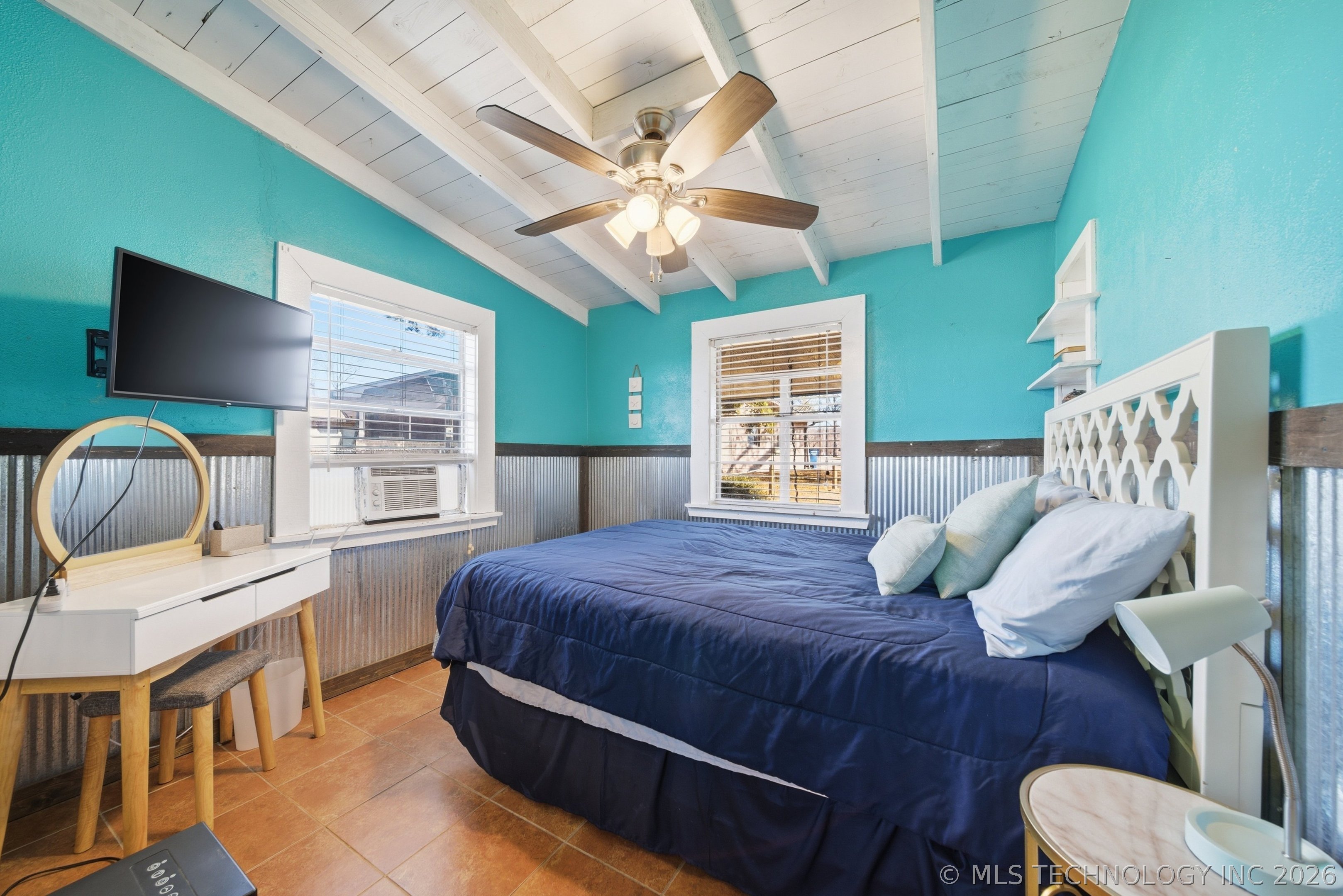 455 Water Edge Road Property Photo 30