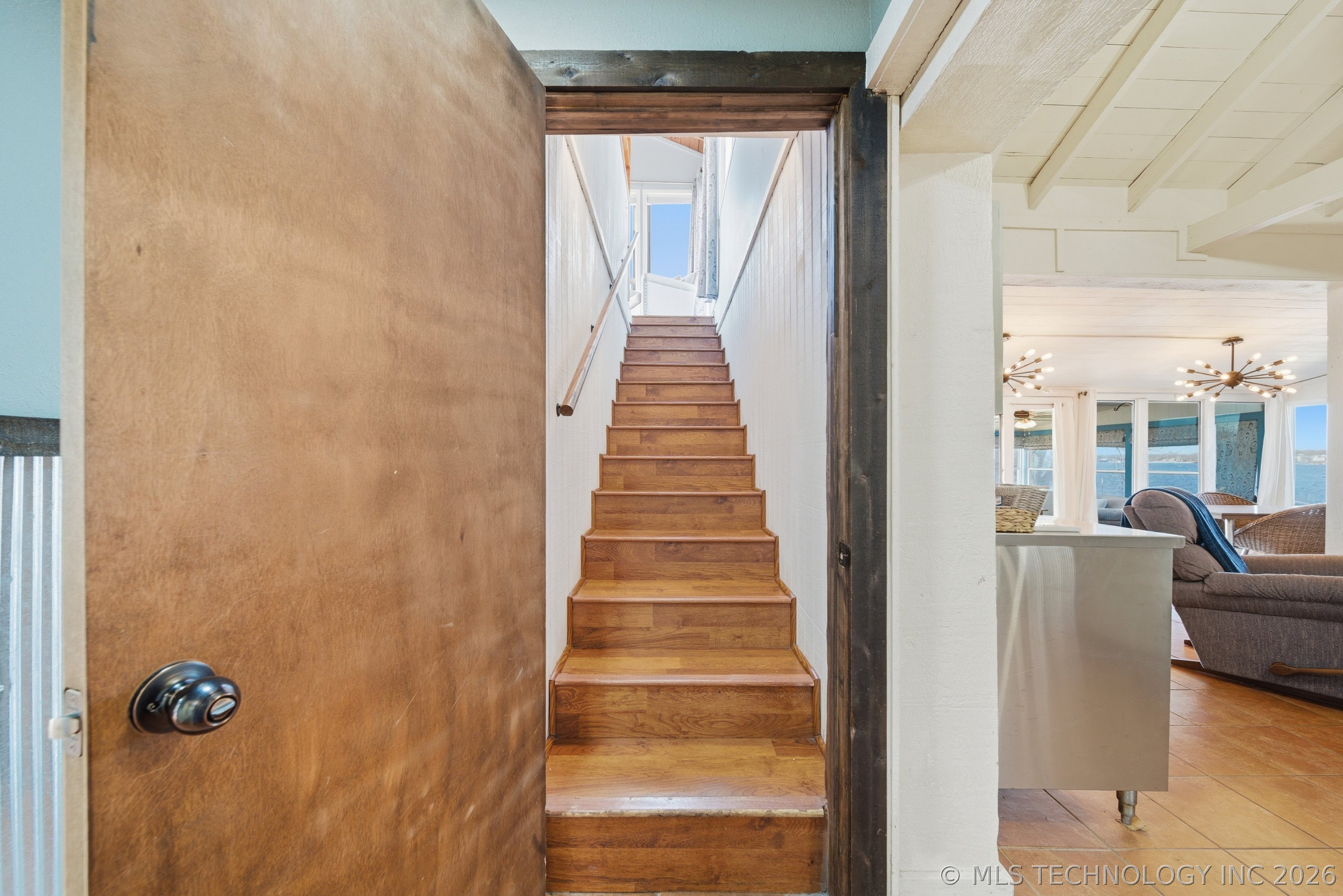 455 Water Edge Road Property Photo 31