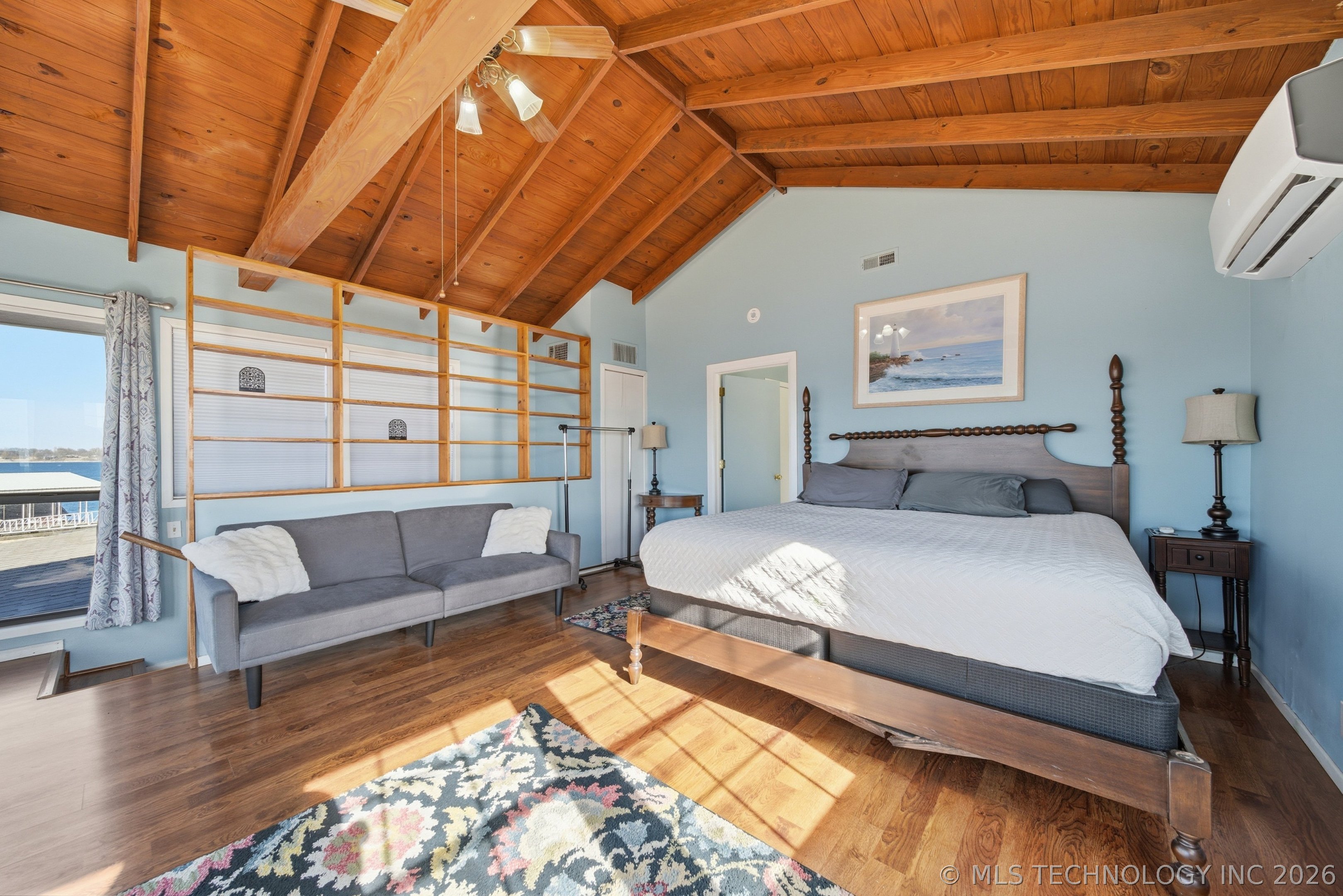 455 Water Edge Road Property Photo 33