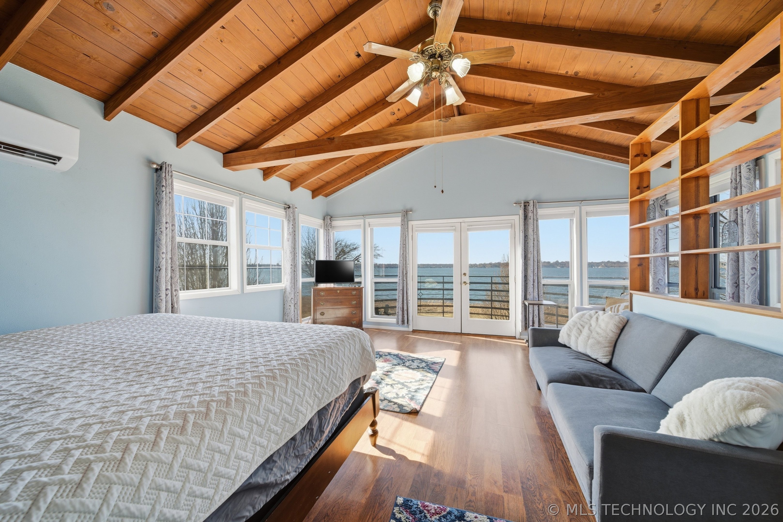 455 Water Edge Road Property Photo 34
