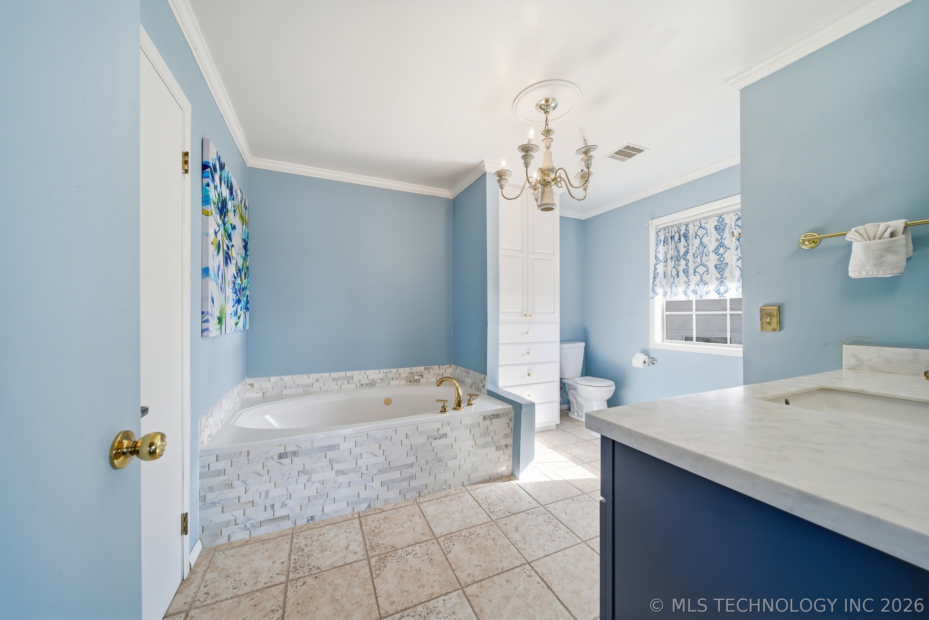 455 Water Edge Road Property Photo 35