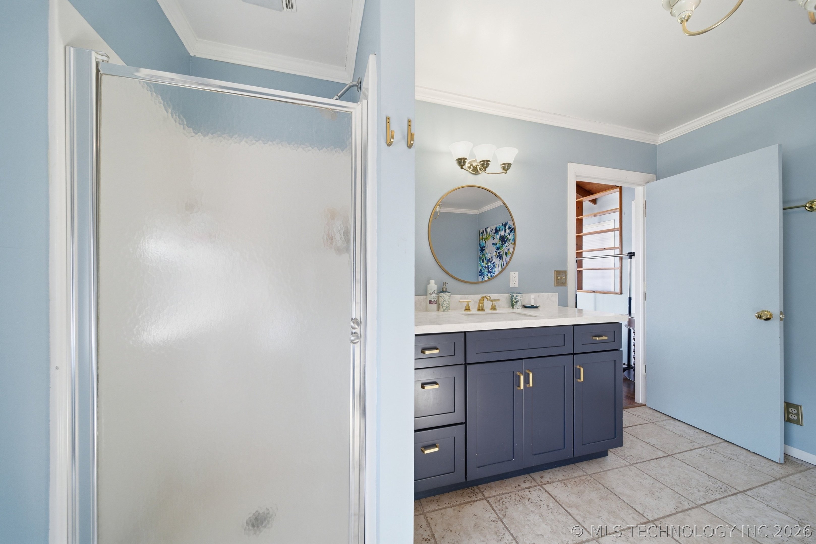 455 Water Edge Road Property Photo 36