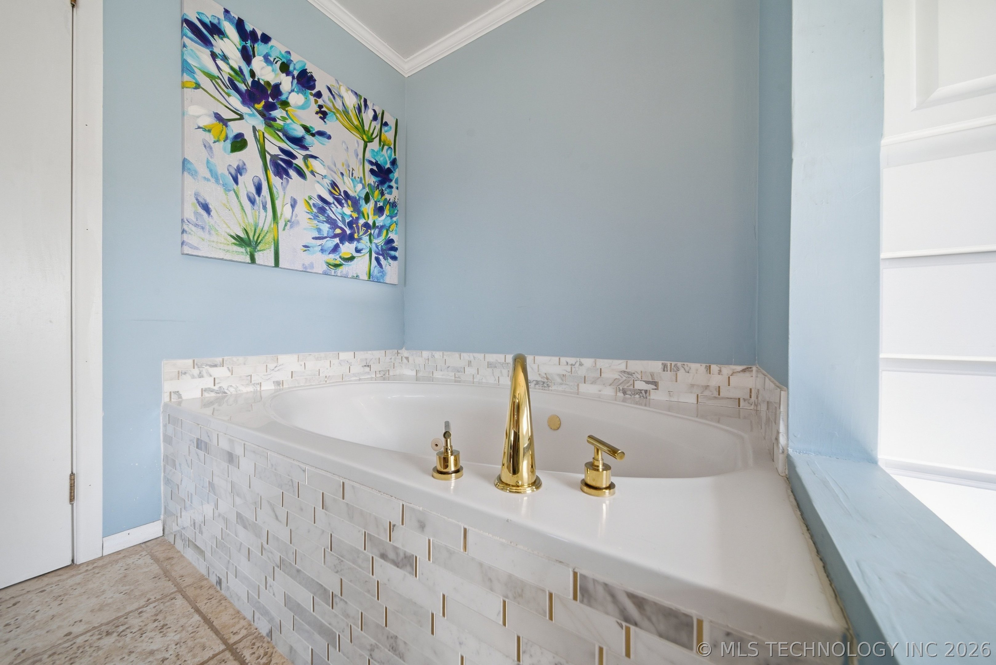 455 Water Edge Road Property Photo 37