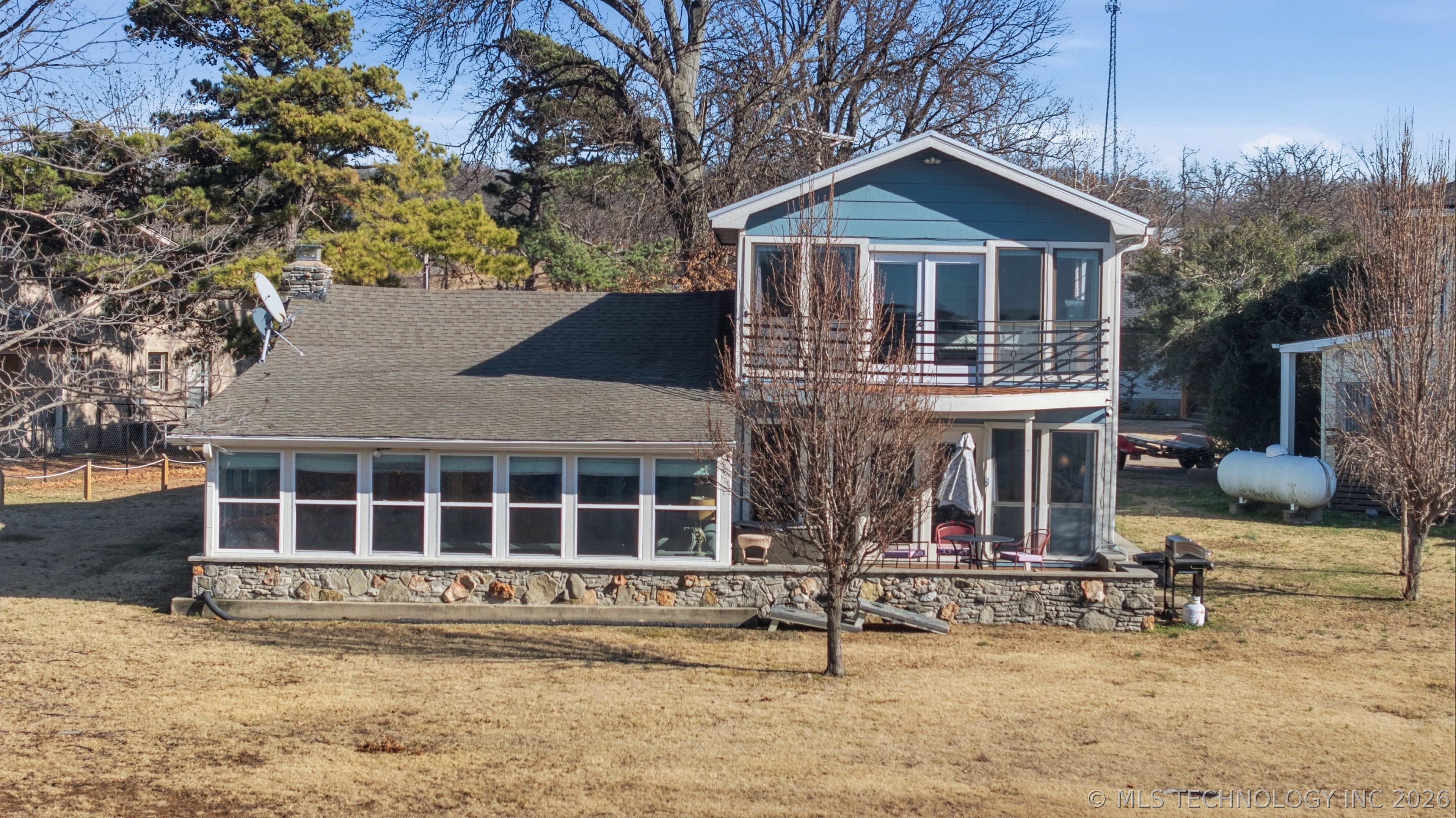 455 Water Edge Road Property Photo 38