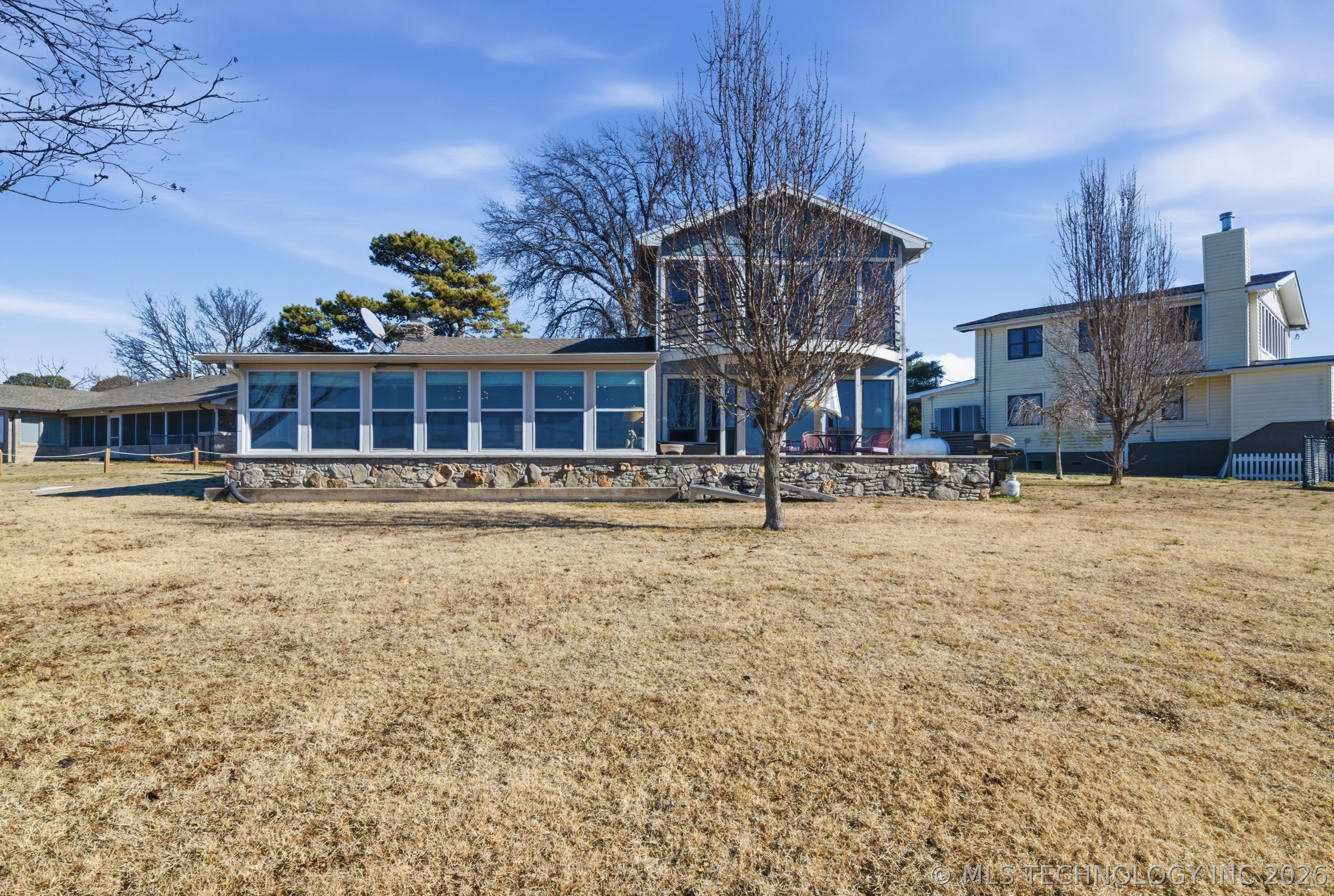 455 Water Edge Road Property Photo 39