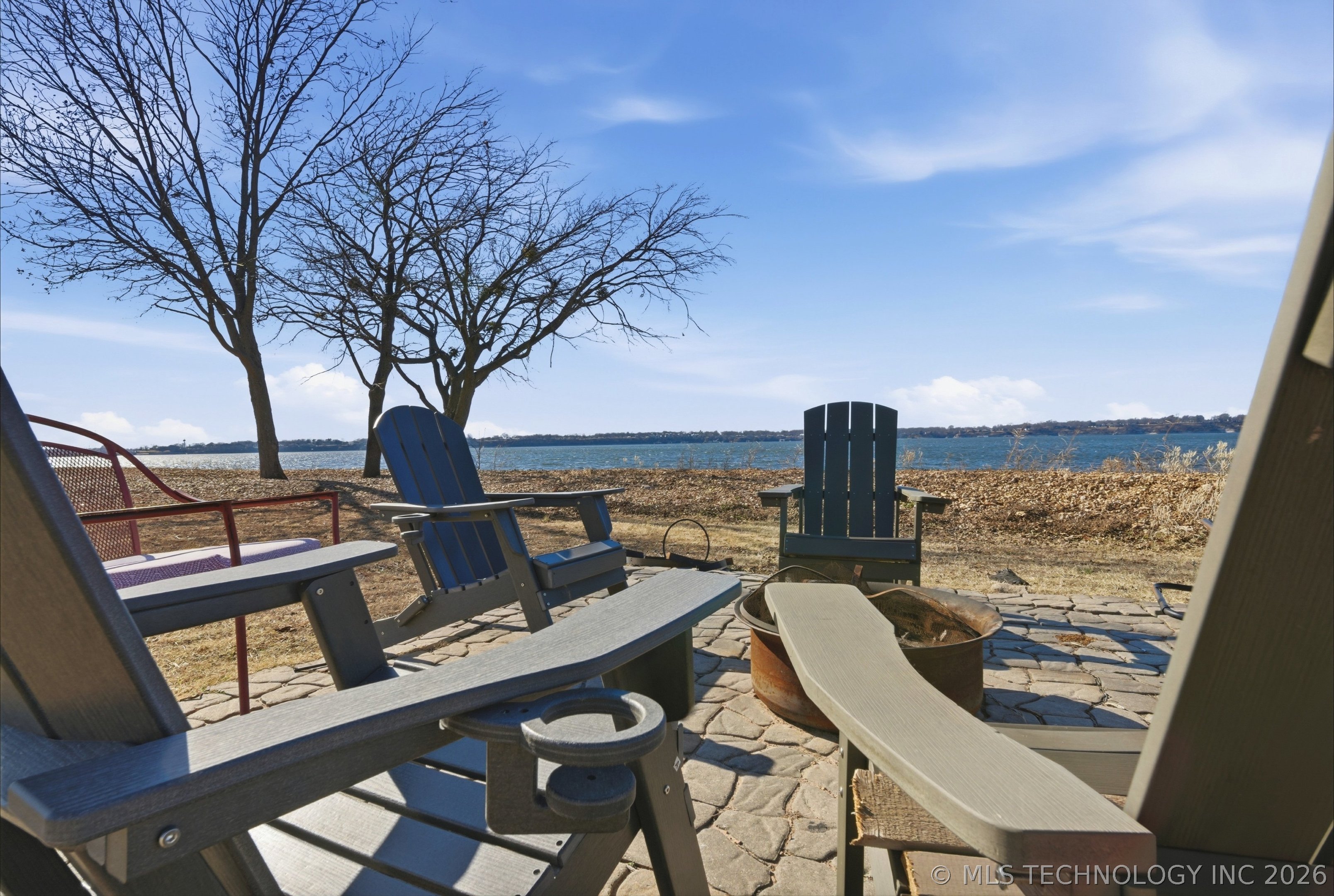 455 Water Edge Road Property Photo 40