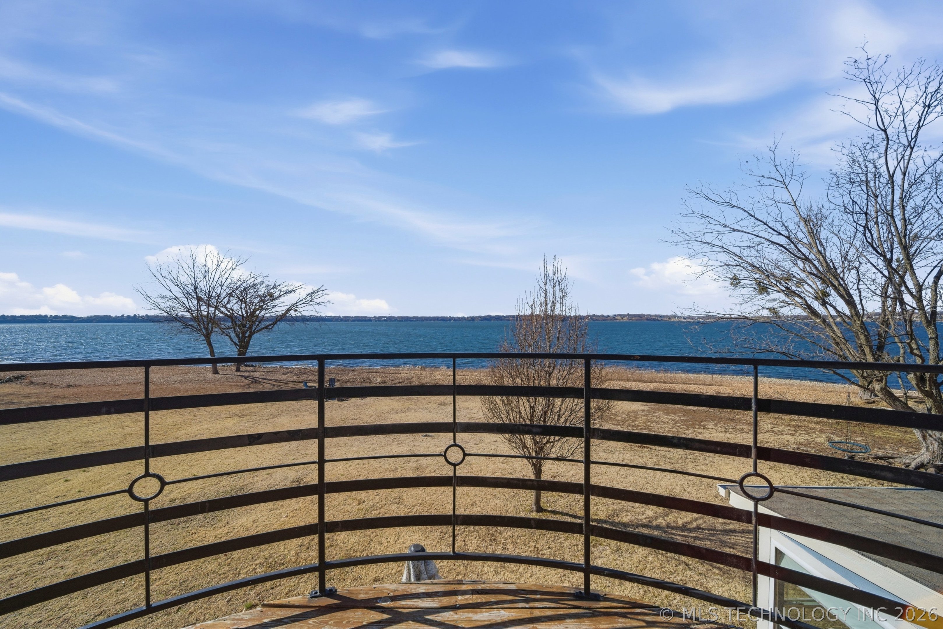 455 Water Edge Road Property Photo 42