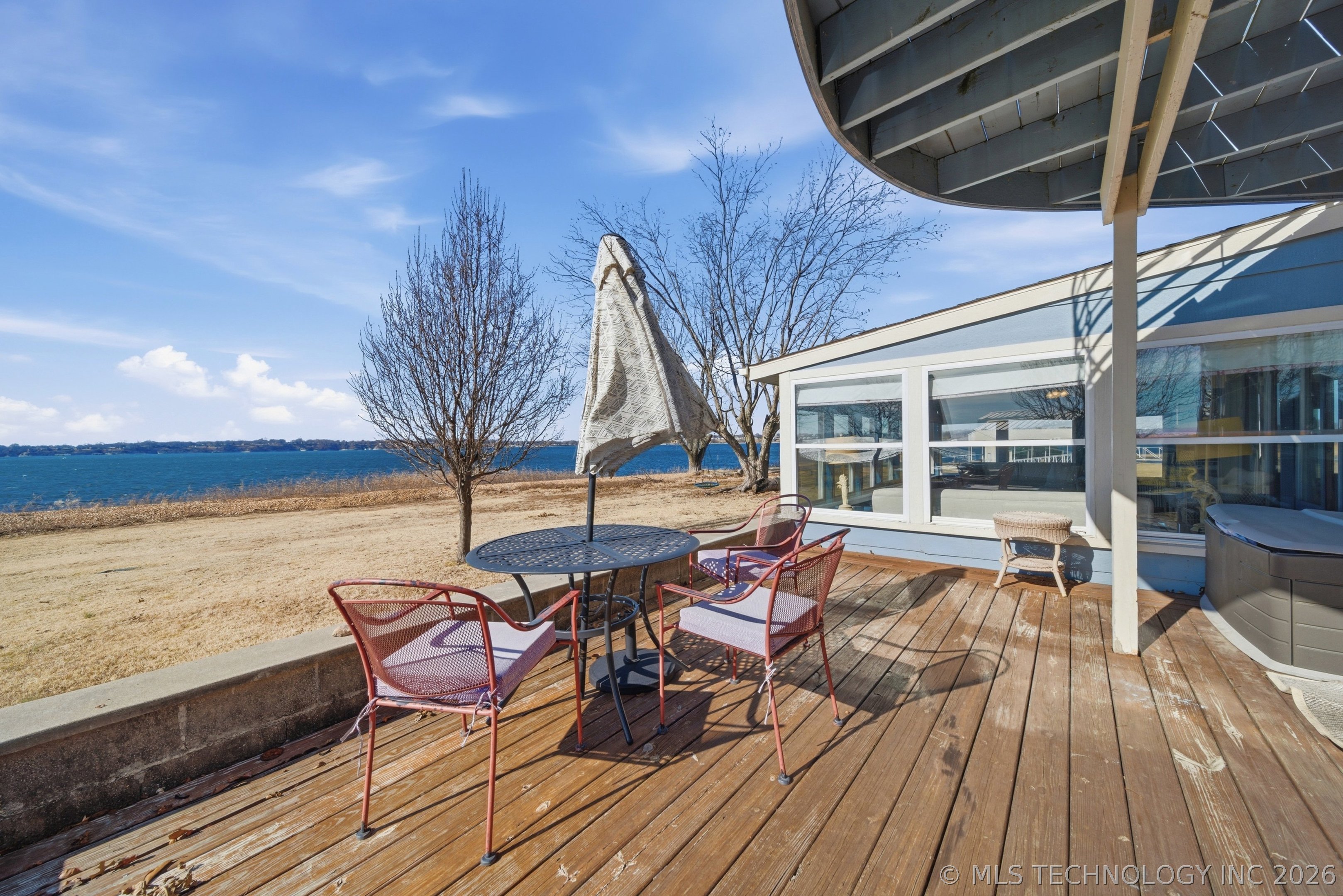 455 Water Edge Road Property Photo 43