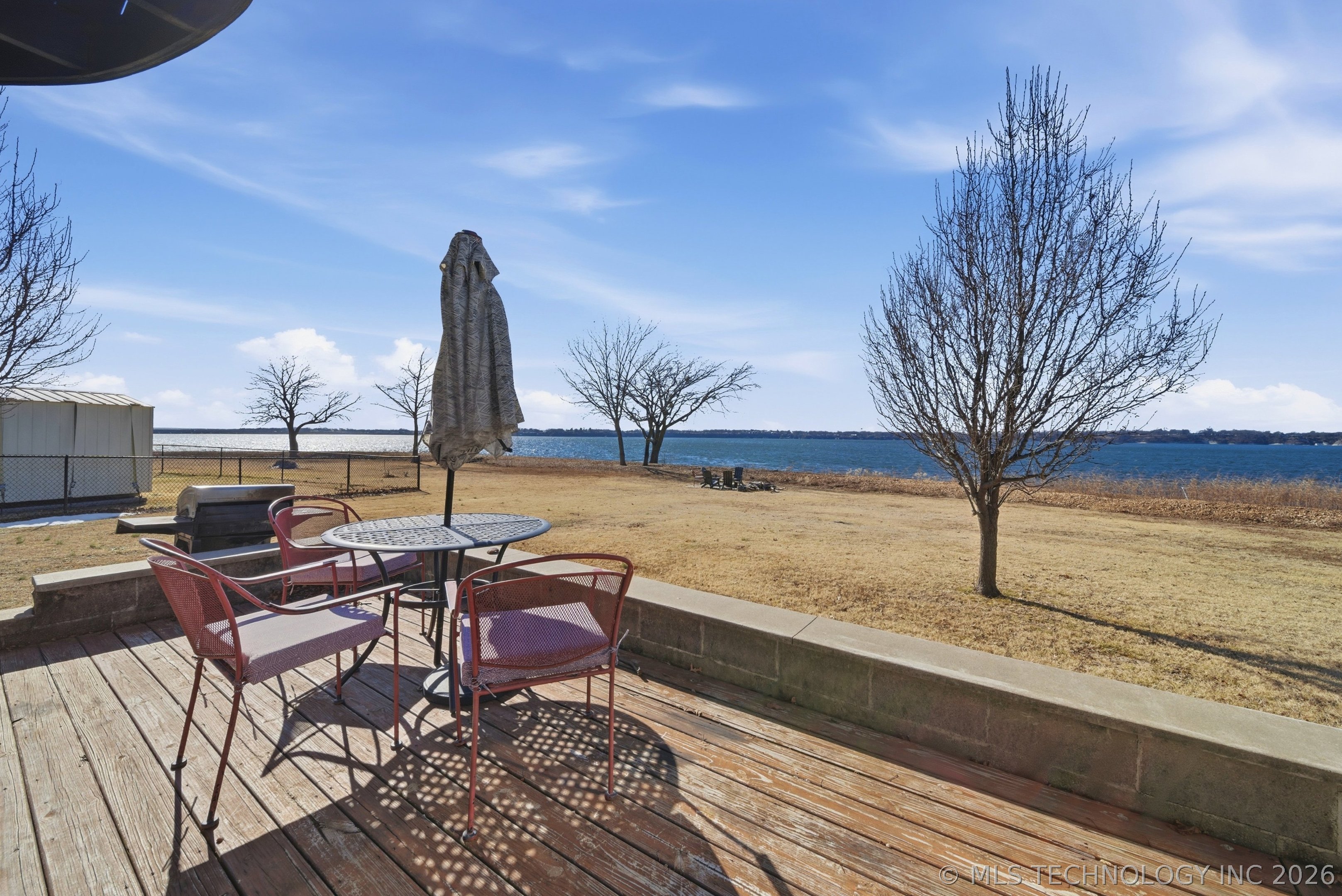 455 Water Edge Road Property Photo 44
