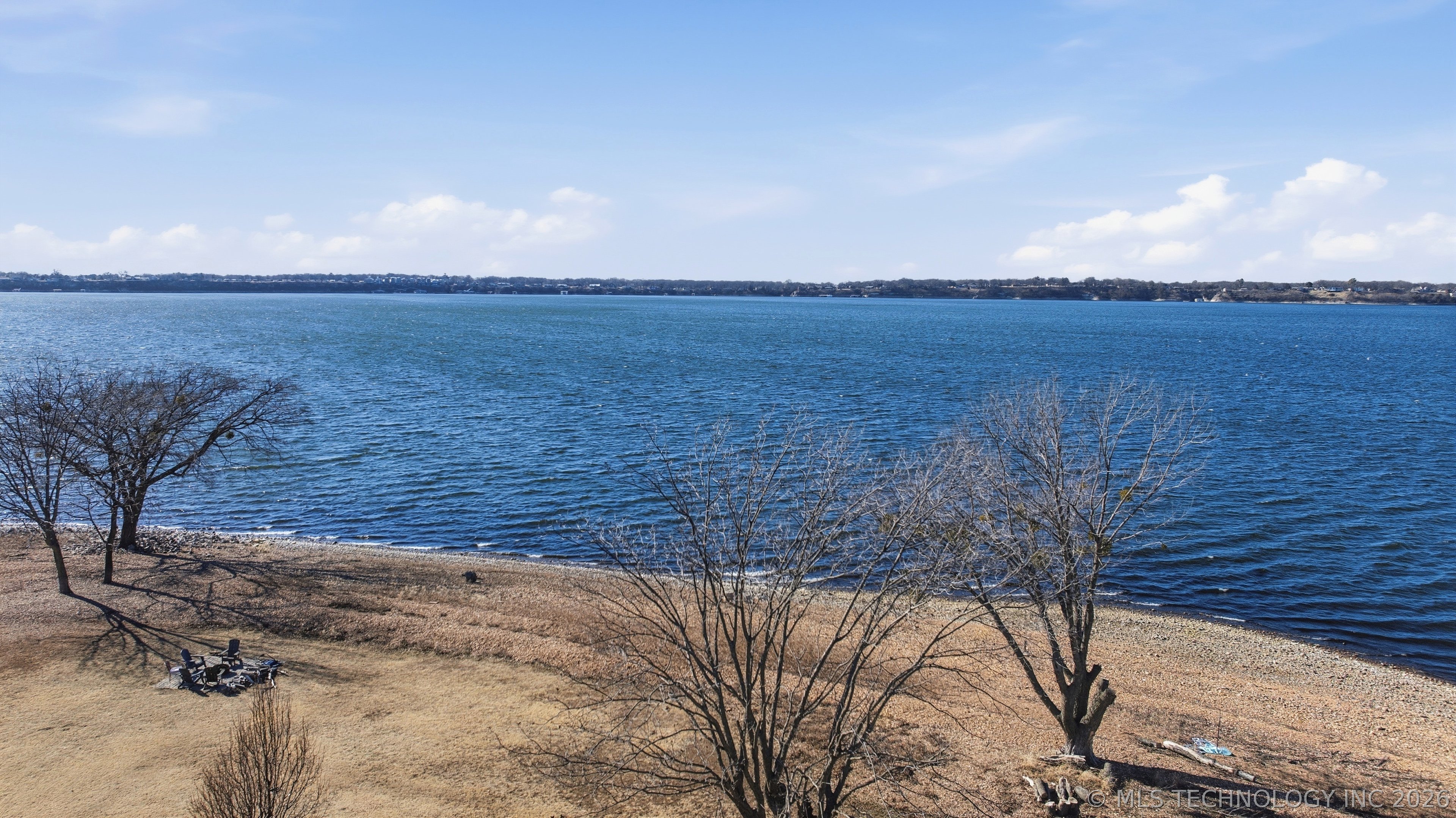 455 Water Edge Road Property Photo 45