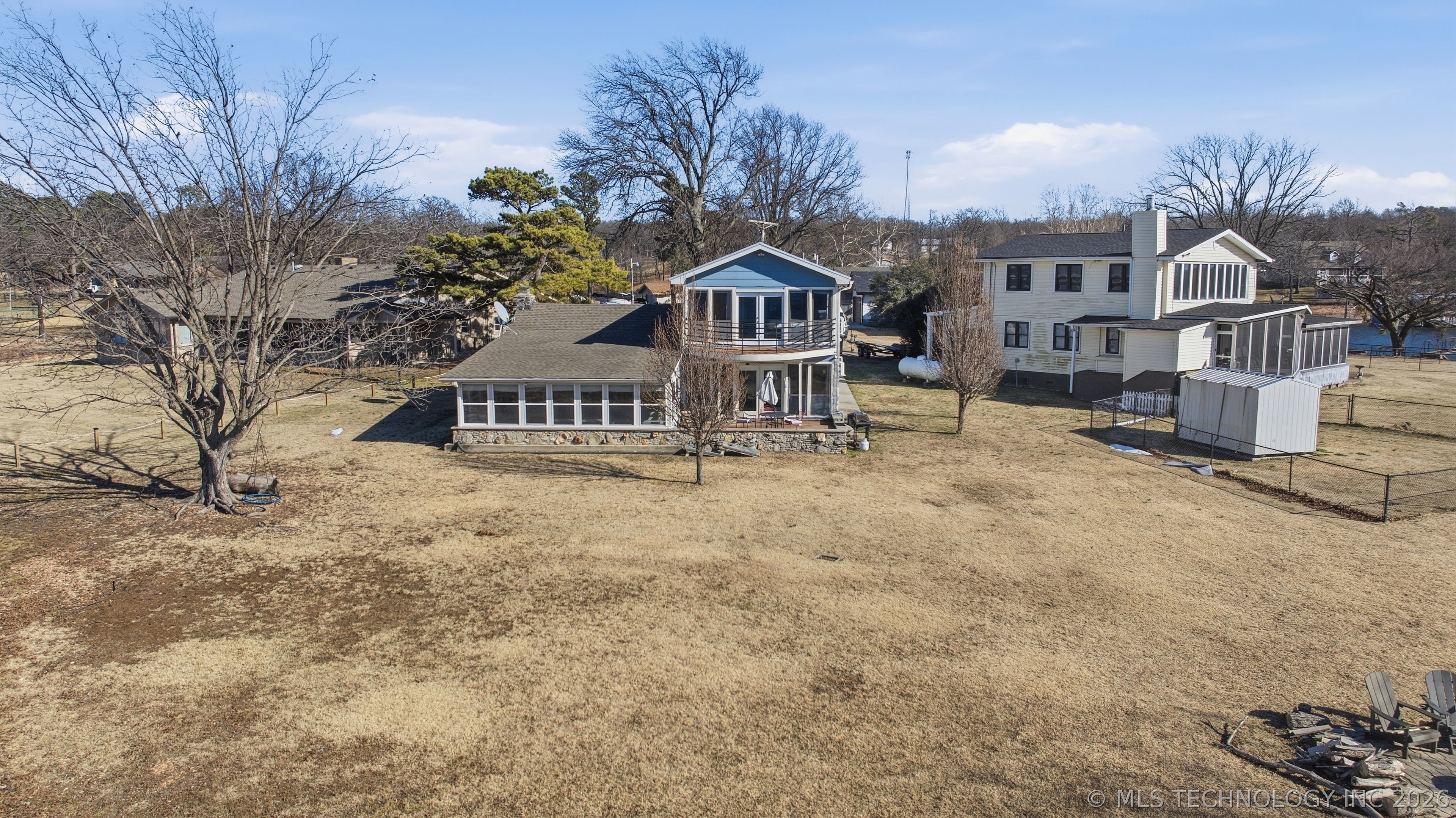 455 Water Edge Road Property Photo 46