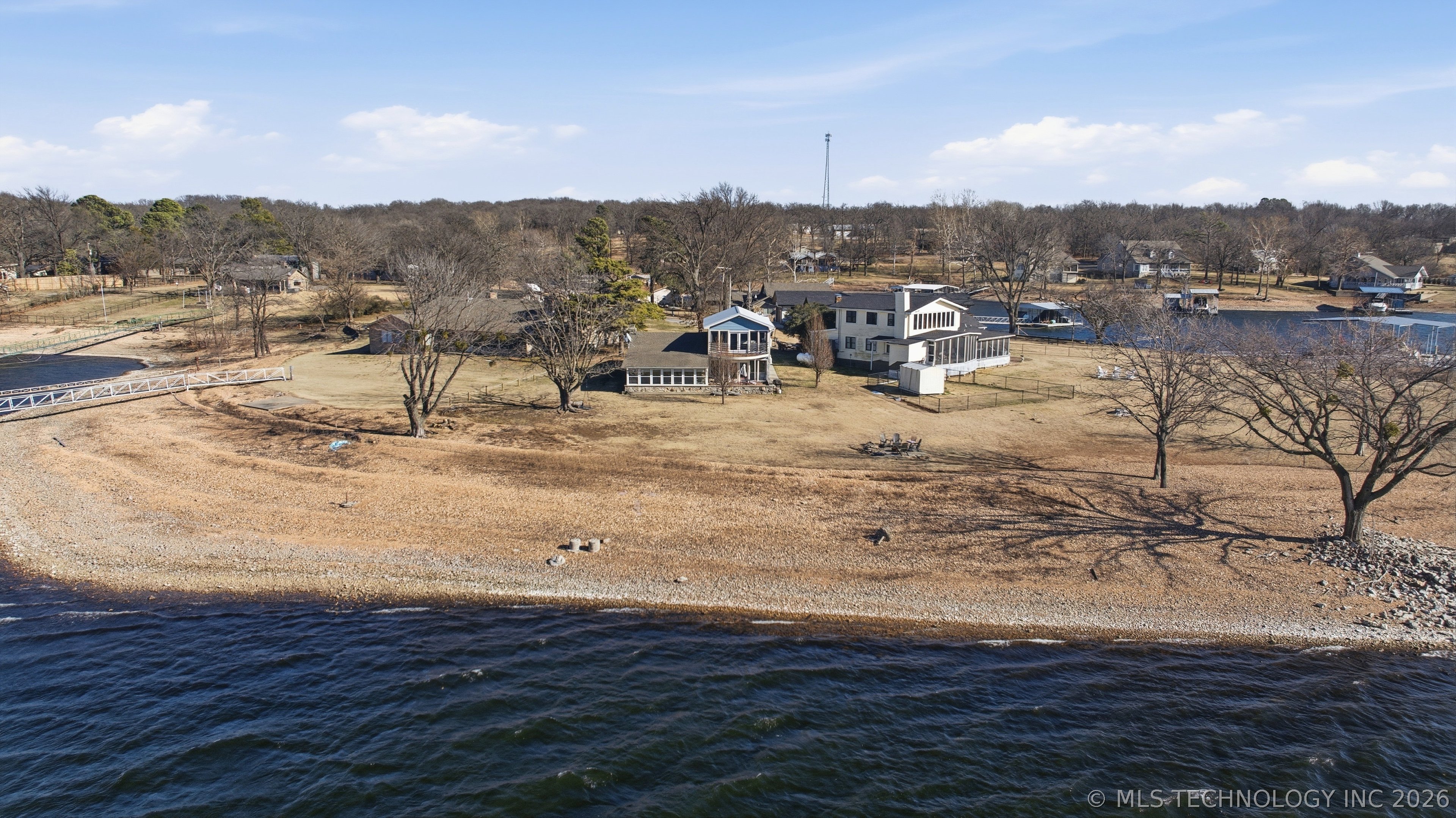 455 Water Edge Road Property Photo 47