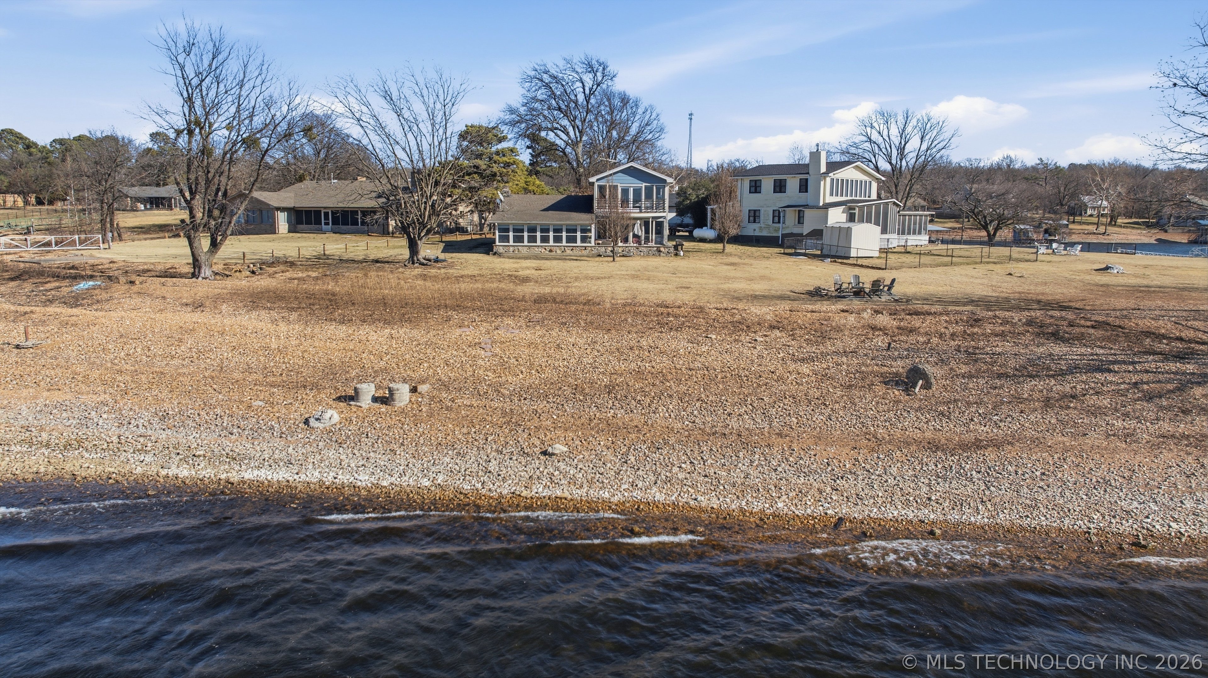 455 Water Edge Road Property Photo 48