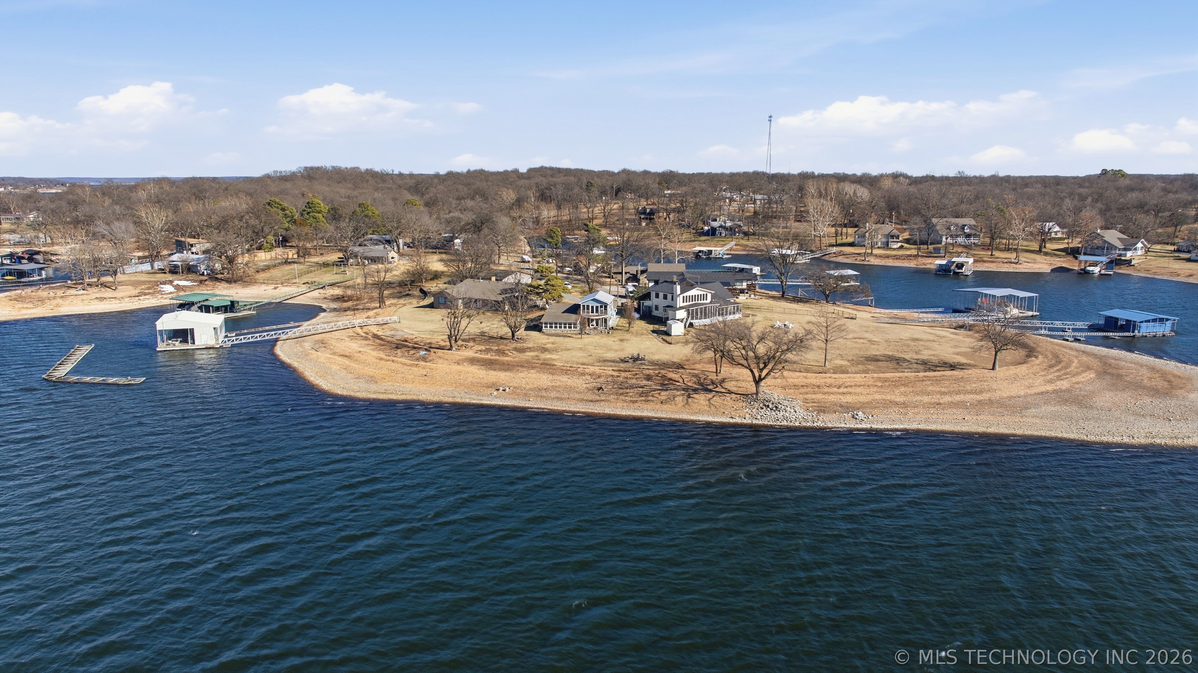 455 Water Edge Road Property Photo 49