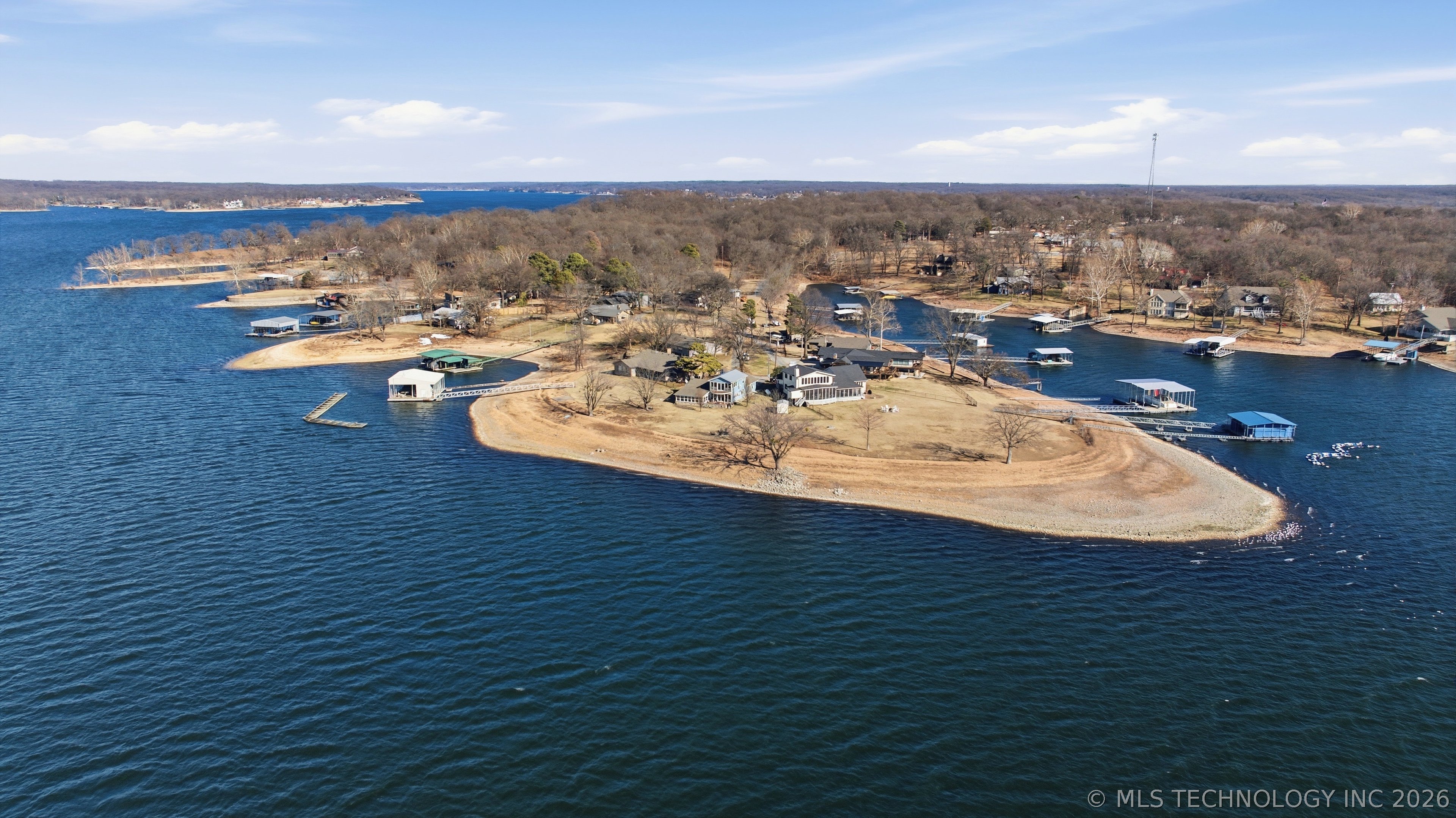 455 Water Edge Road Property Photo 50