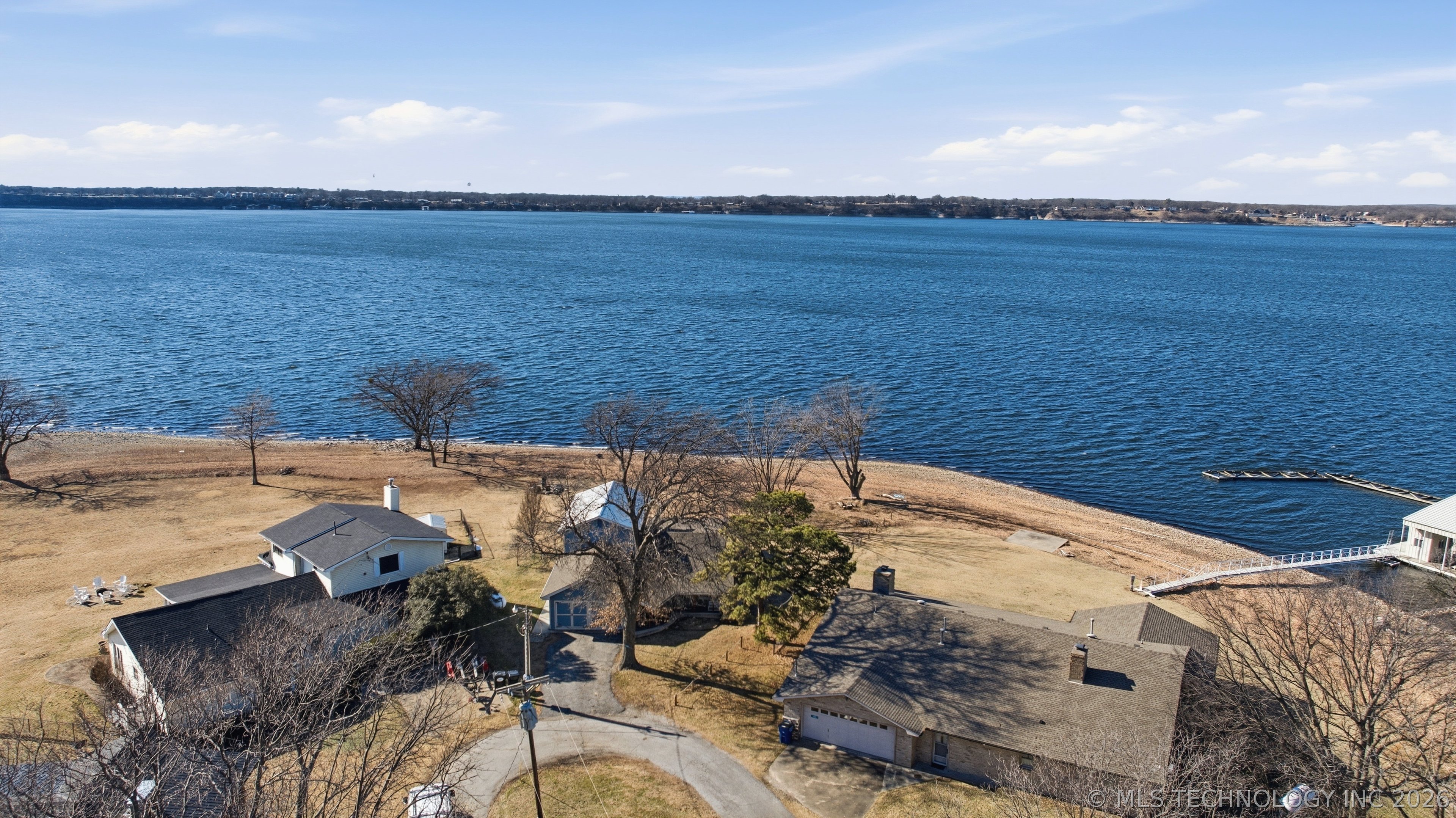 455 Water Edge Road Property Photo 54