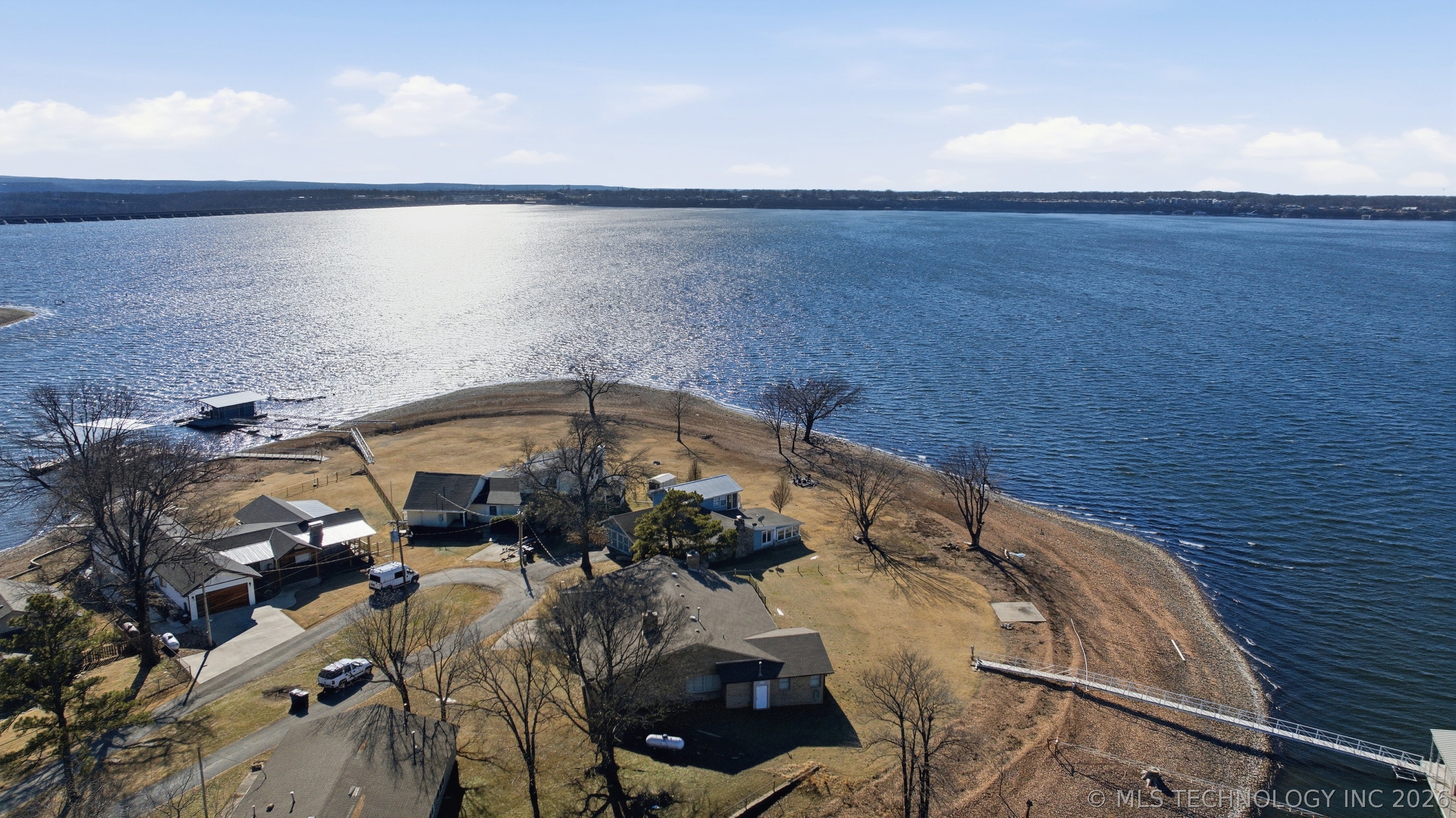 455 Water Edge Road Property Photo 55