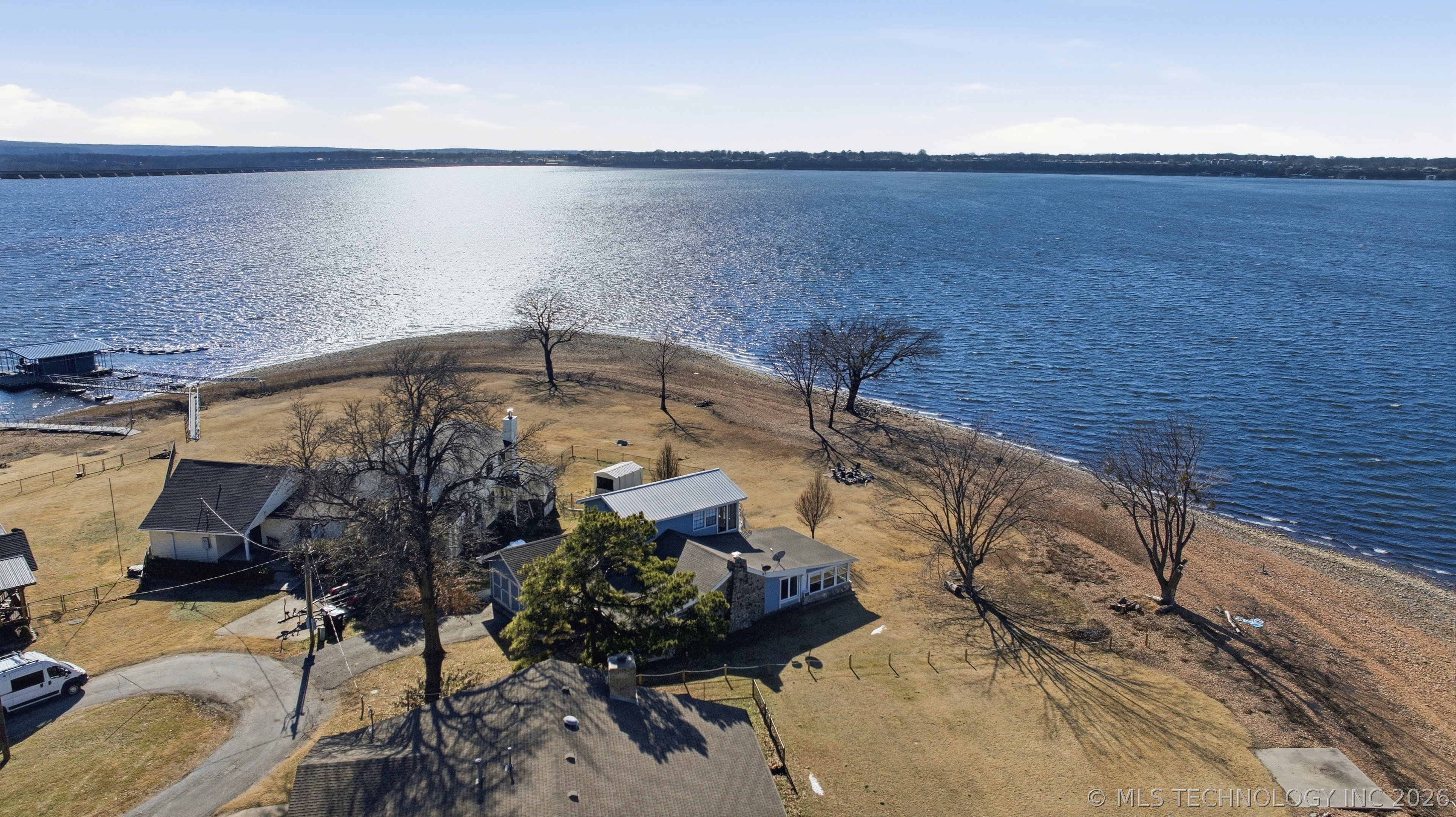 455 Water Edge Road Property Photo 56
