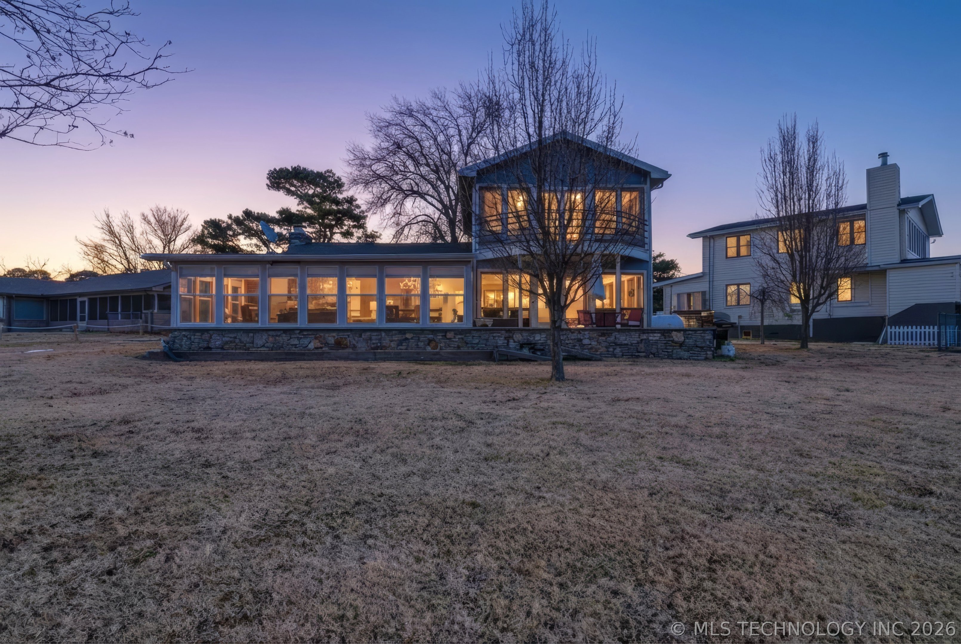 455 Water Edge Road Property Photo 57