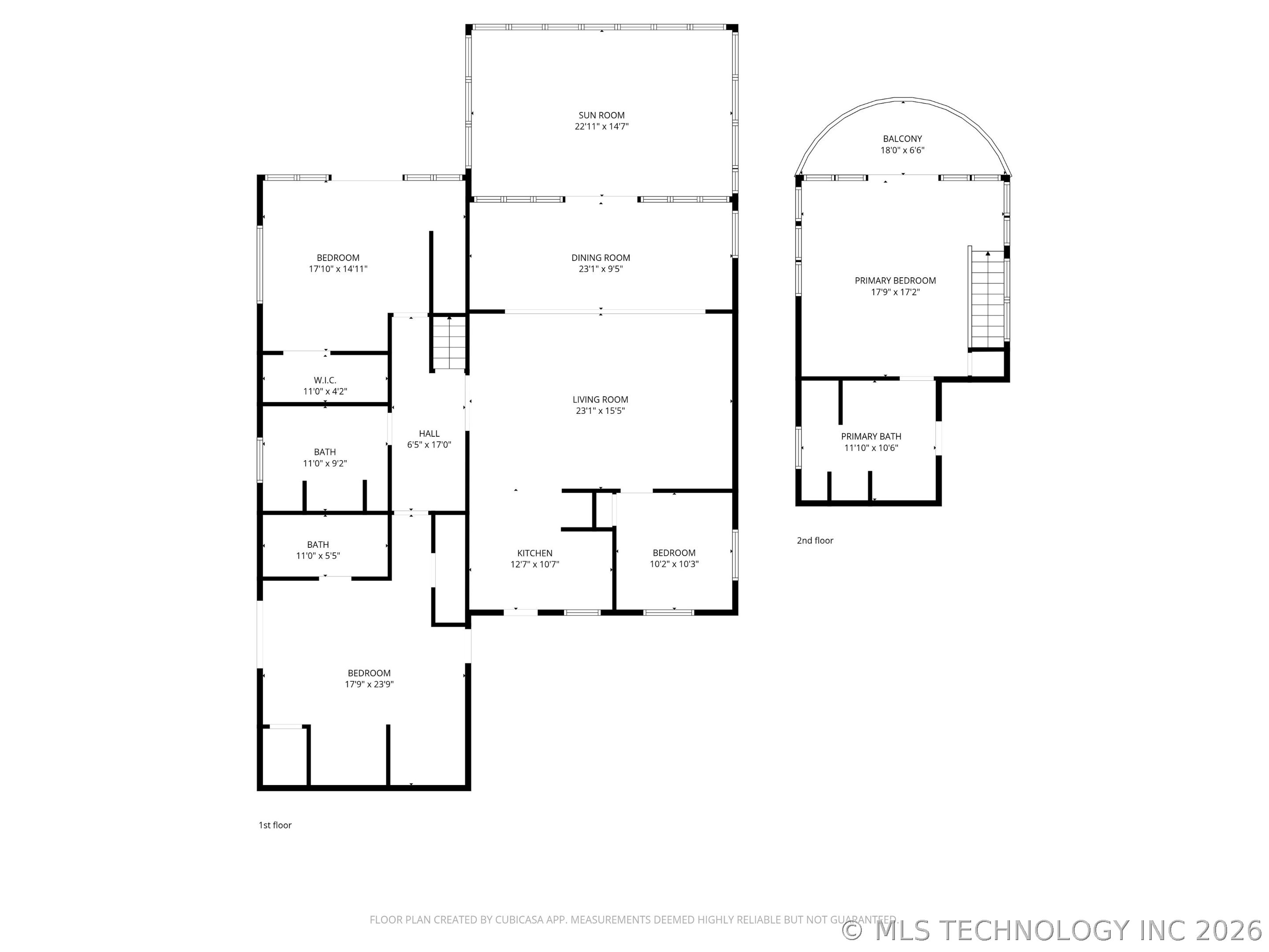 455 Water Edge Road Property Photo 58
