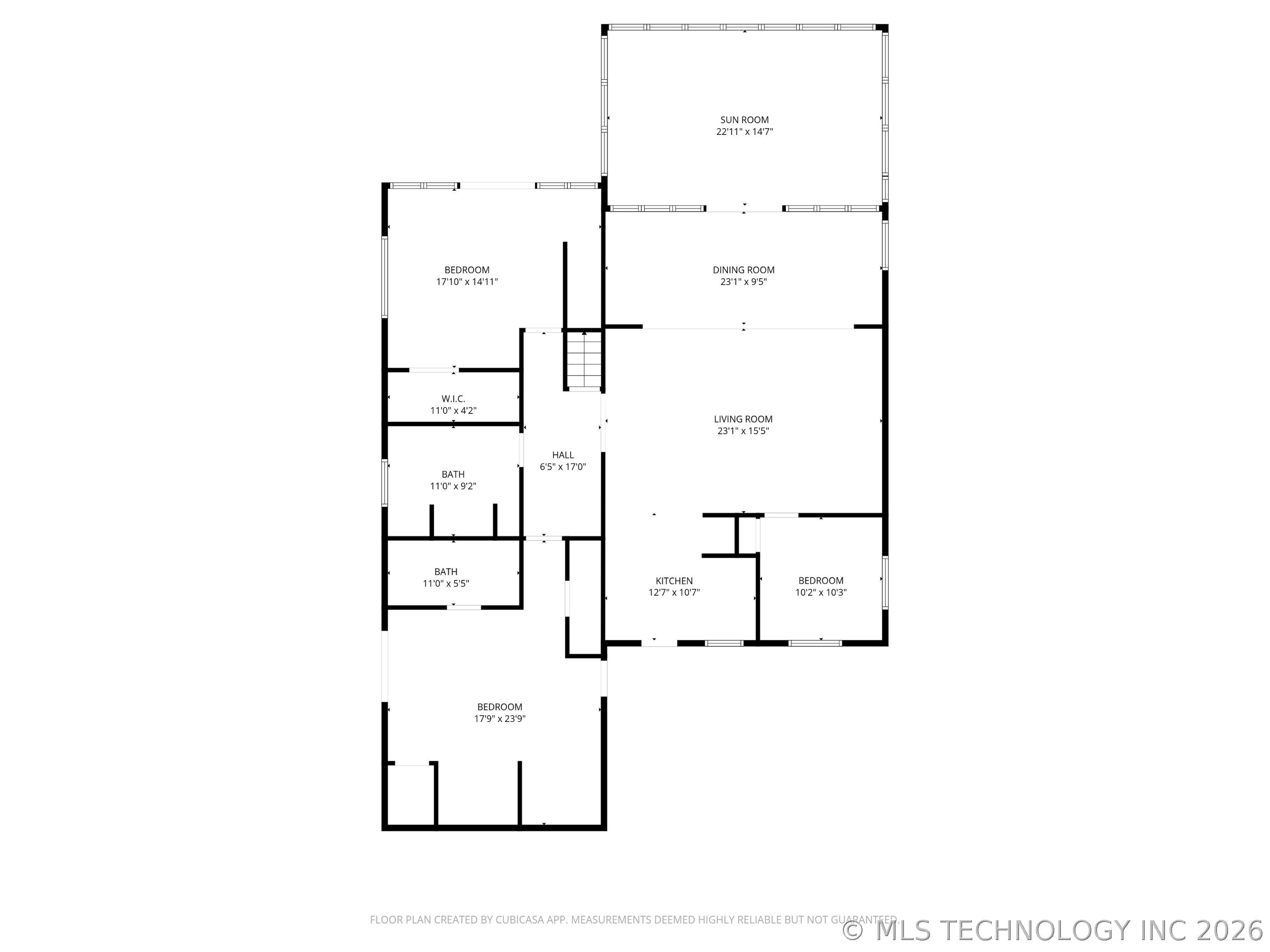 455 Water Edge Road Property Photo 59
