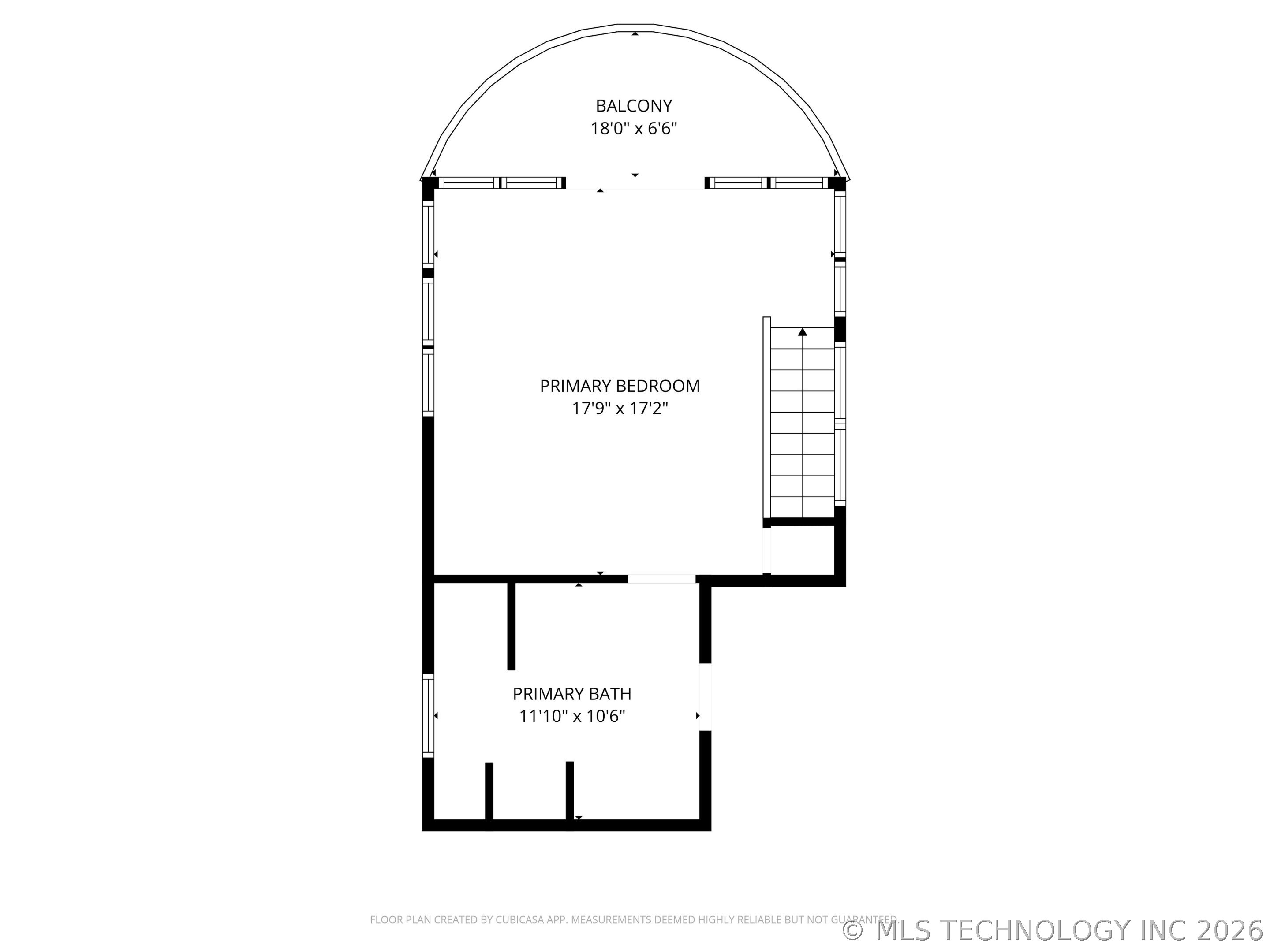 455 Water Edge Road Property Photo 60