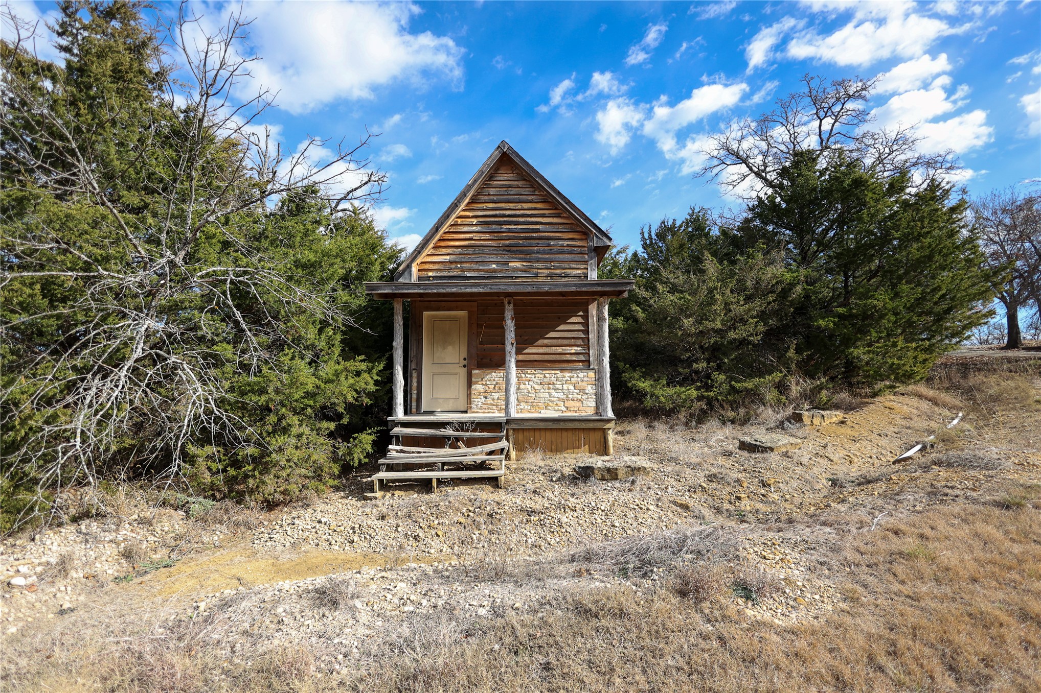 1760 Shepherd Road Property Photo 1